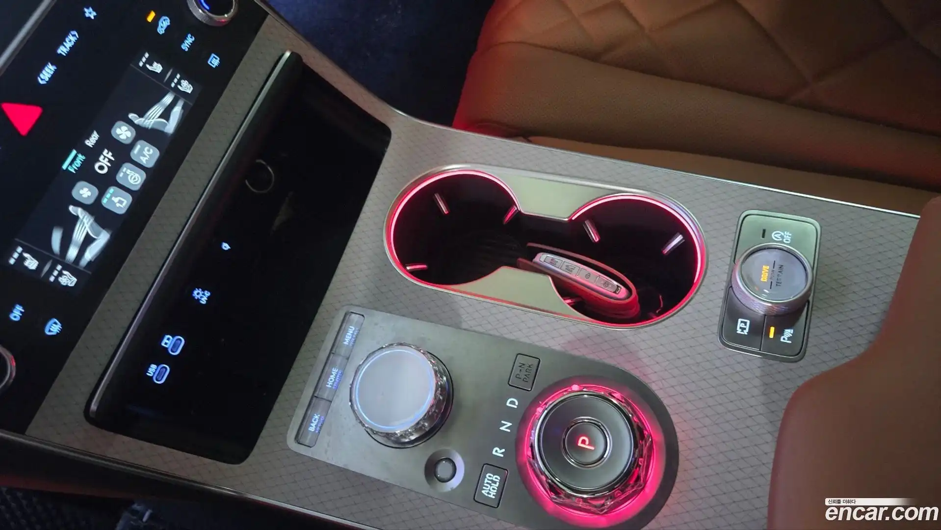 GV80 Genesis 2025.3-OPTION-015