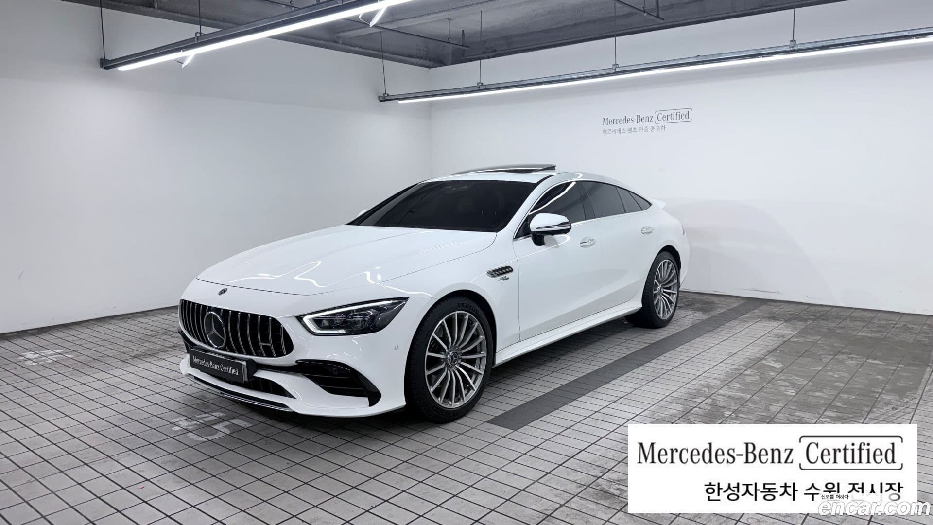 Main__Slider__Photo:AMG GT Mercedes-Benz 2021.6-0