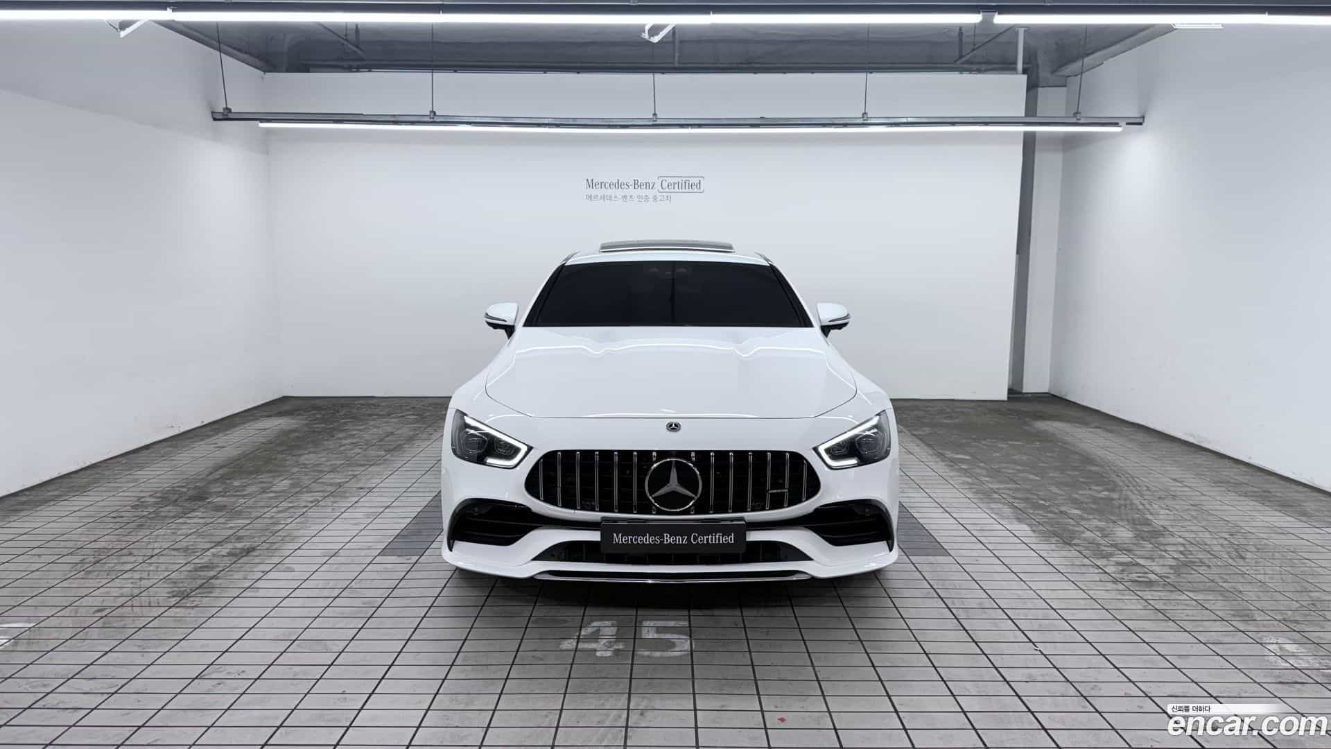 AMG GT Mercedes-Benz 2021.6-OUTER-003