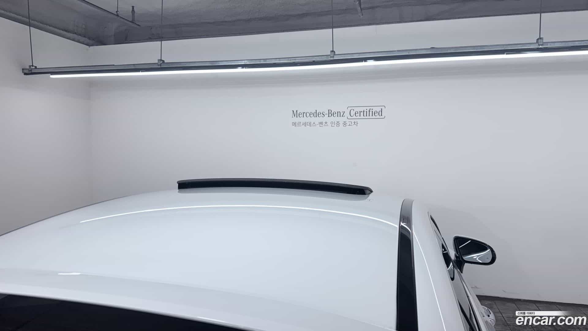 AMG GT Mercedes-Benz 2021.6-OPTION-016