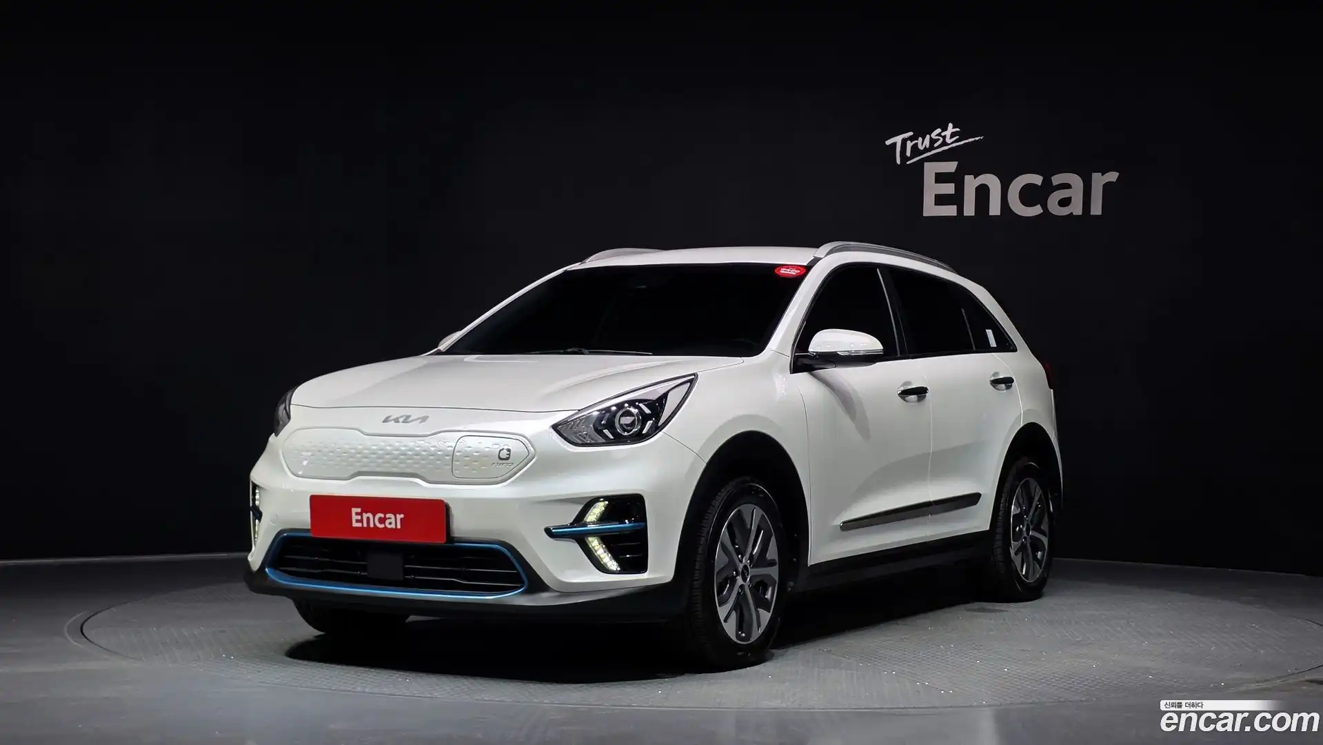 Niro Kia 2021.7-OUTER-001