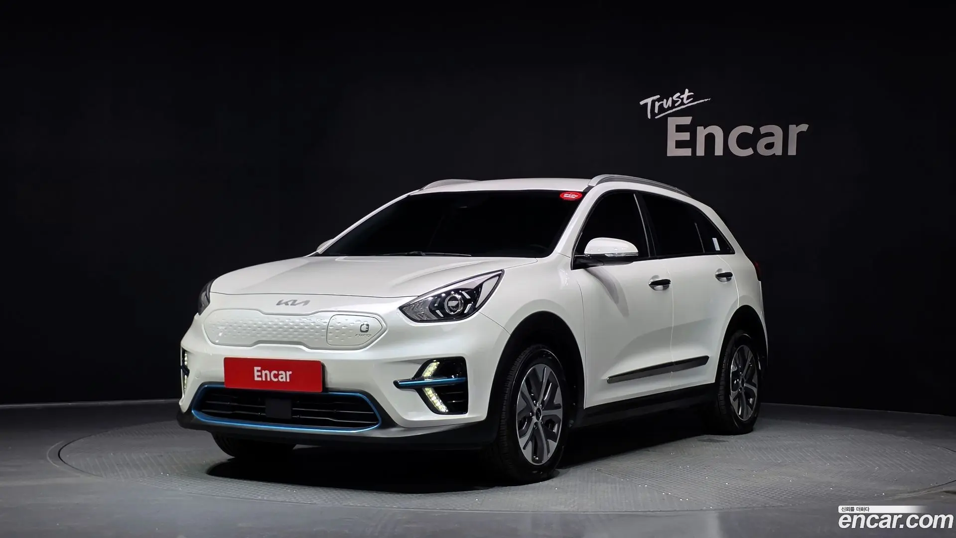 Main__Slider__Photo:Niro Kia 2021.7-0