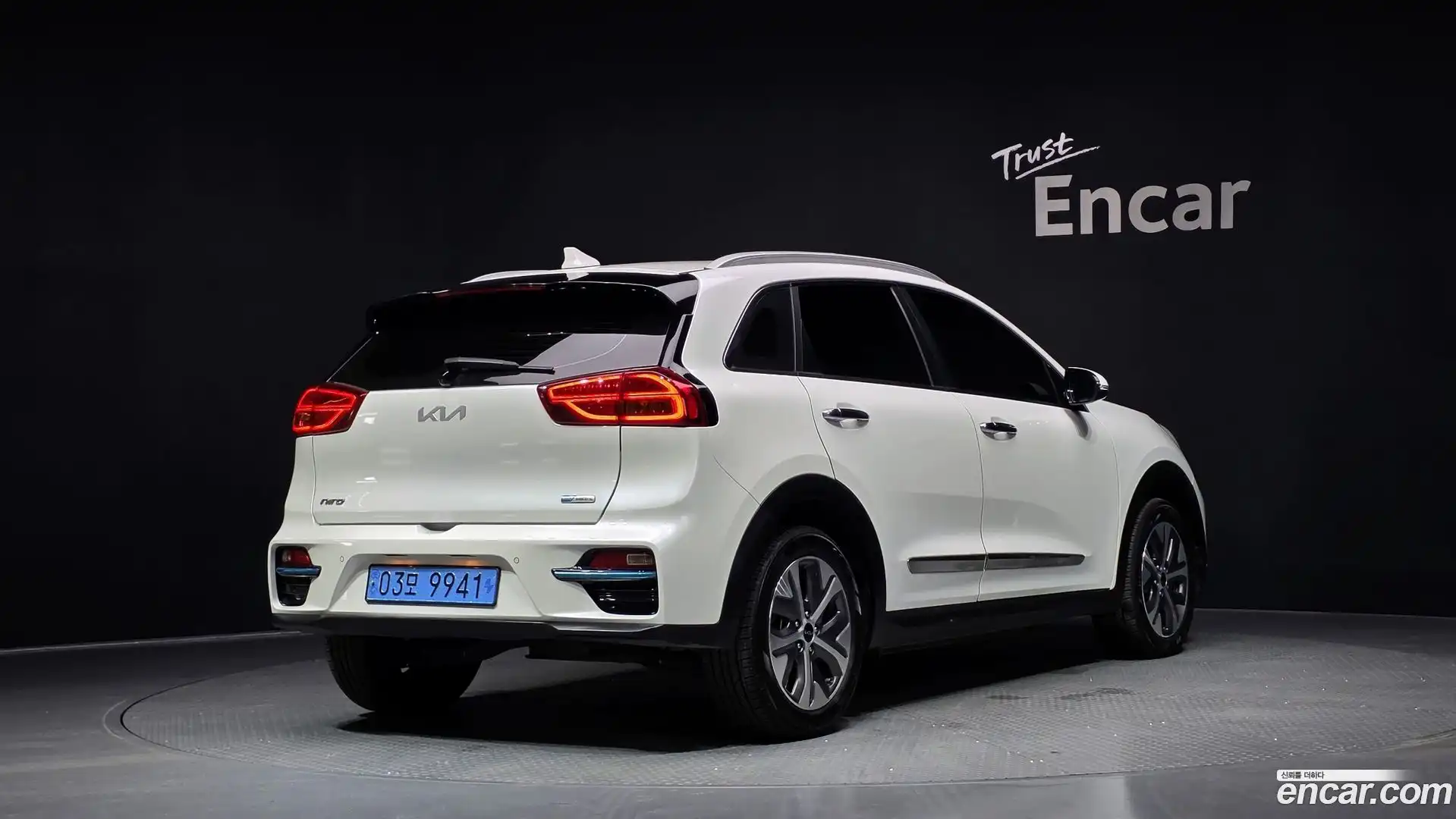 Niro Kia 2021.7-OUTER-002