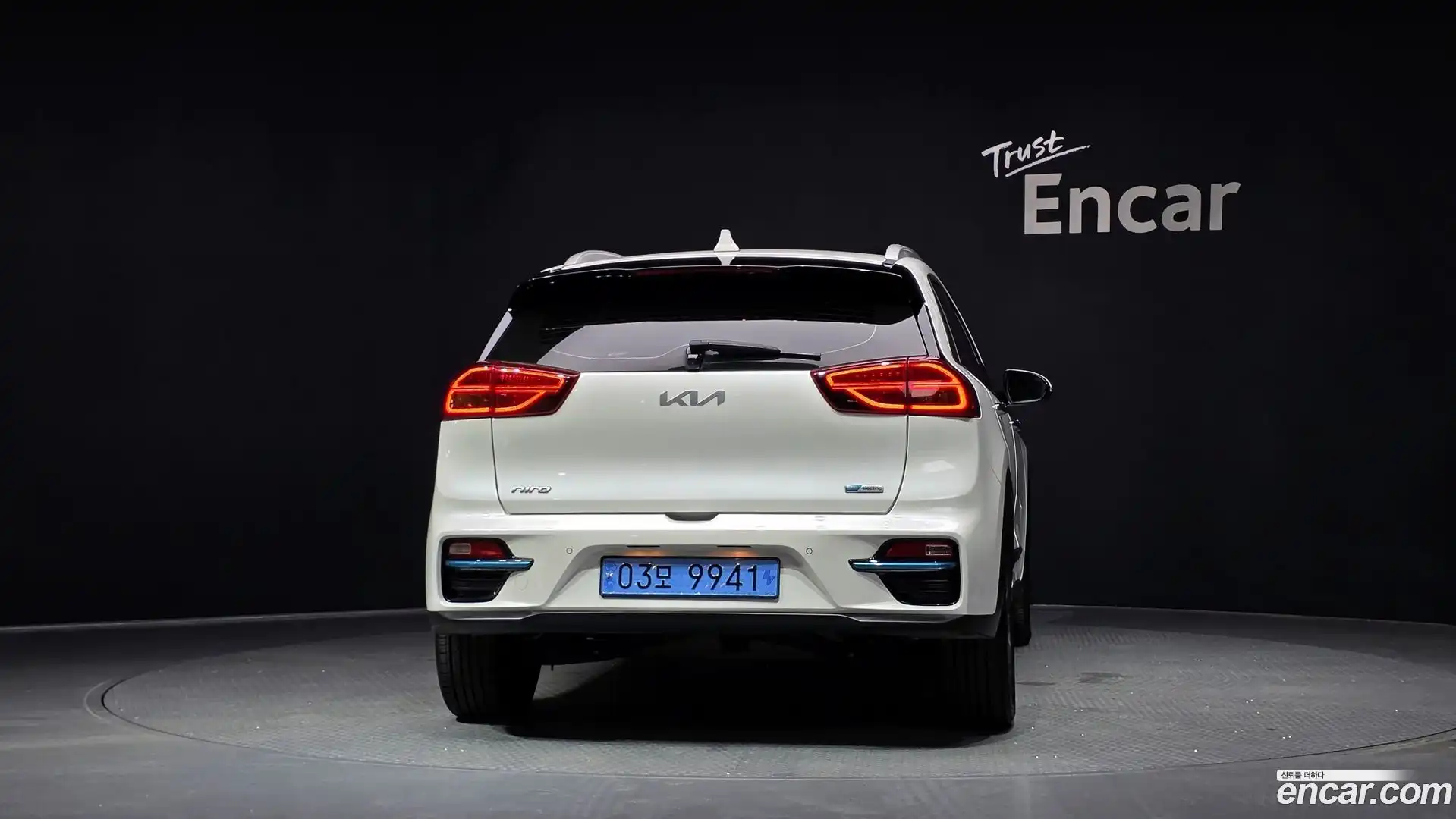Niro Kia 2021.7-OUTER-004