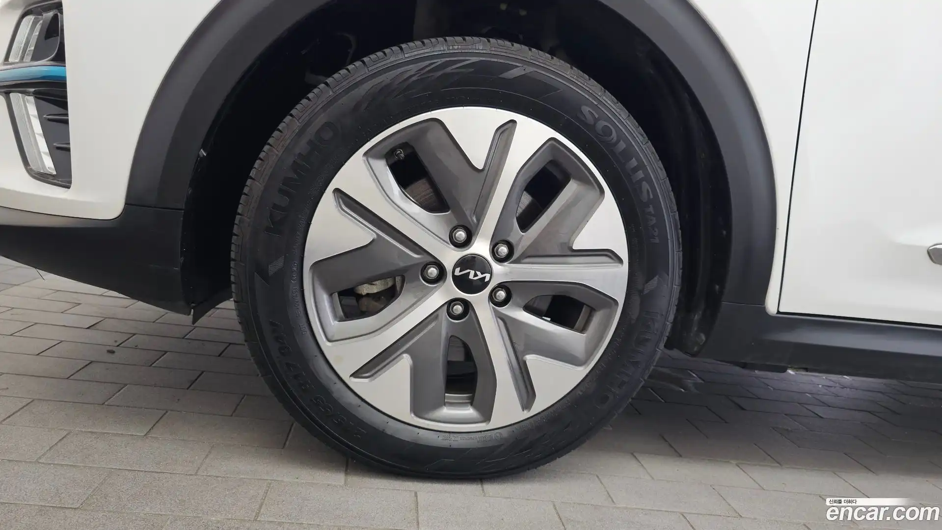 Niro Kia 2021.7-OUTER-005