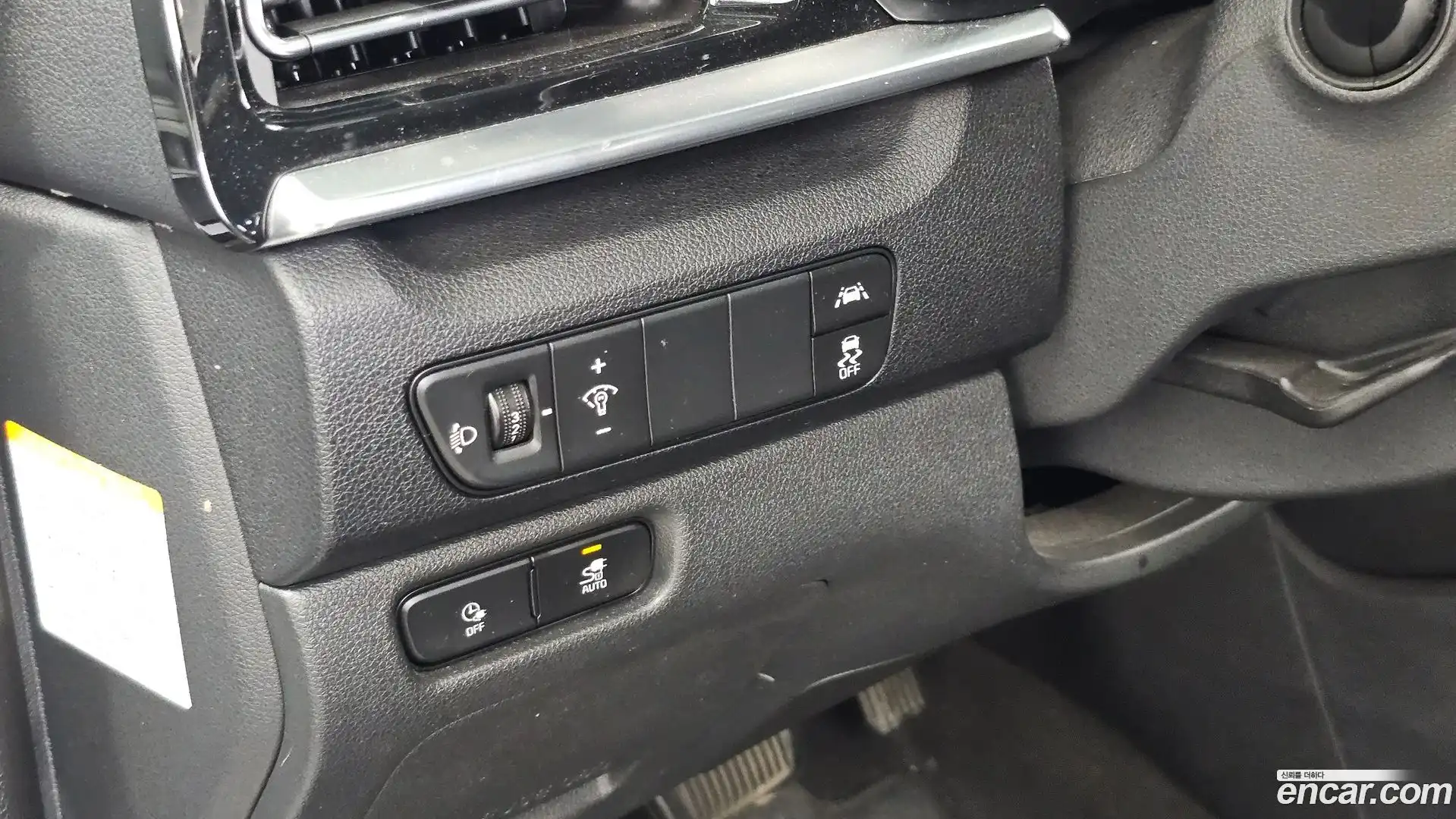 Niro Kia 2021.7-OPTION-022