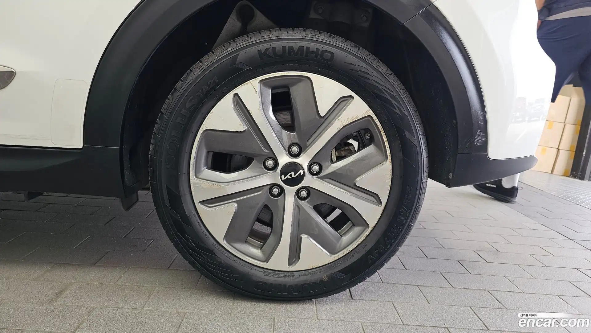 Niro Kia 2021.7-OUTER-031