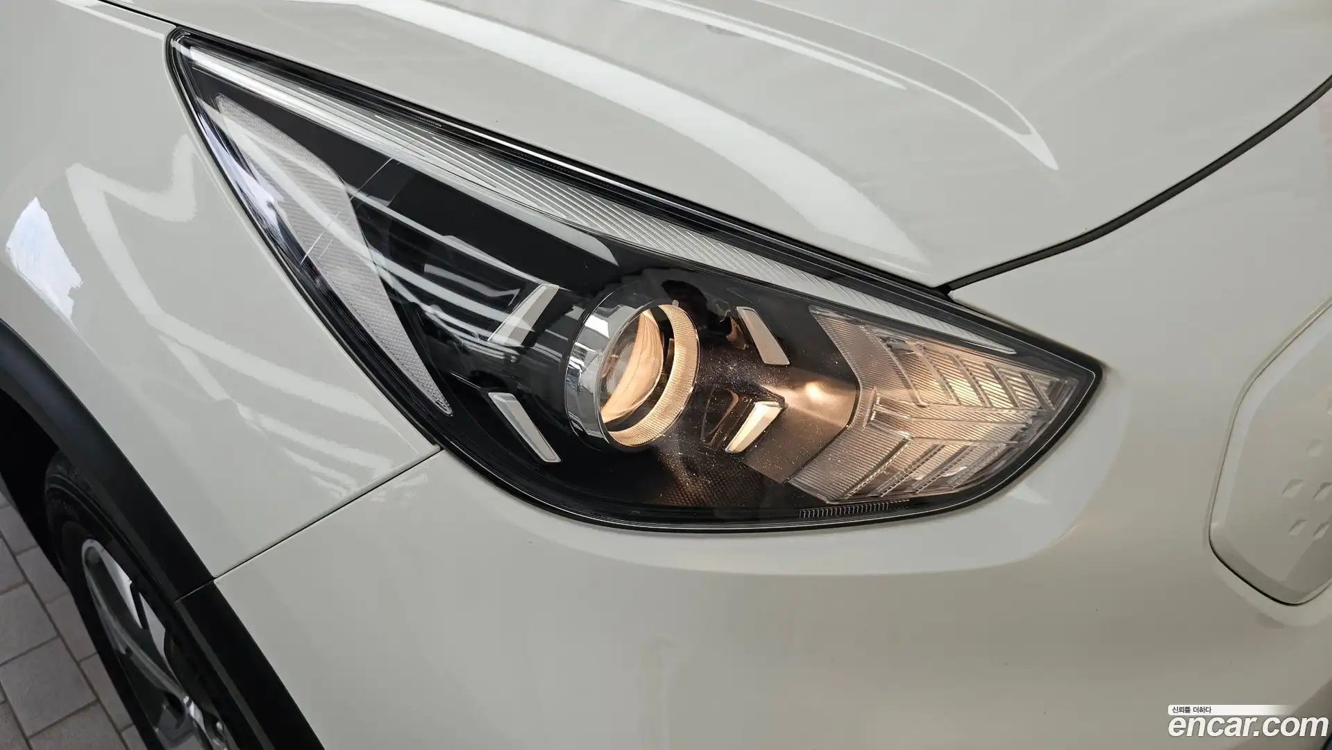 Niro Kia 2021.7-OUTER-032