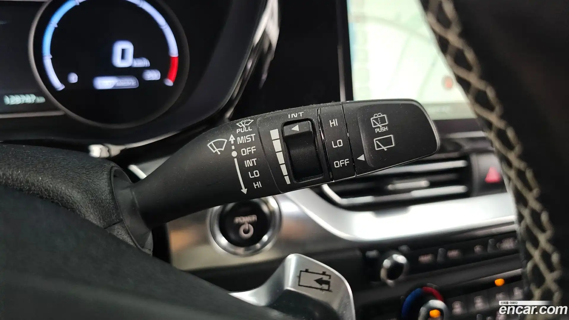 Niro Kia 2021.7-OPTION-042