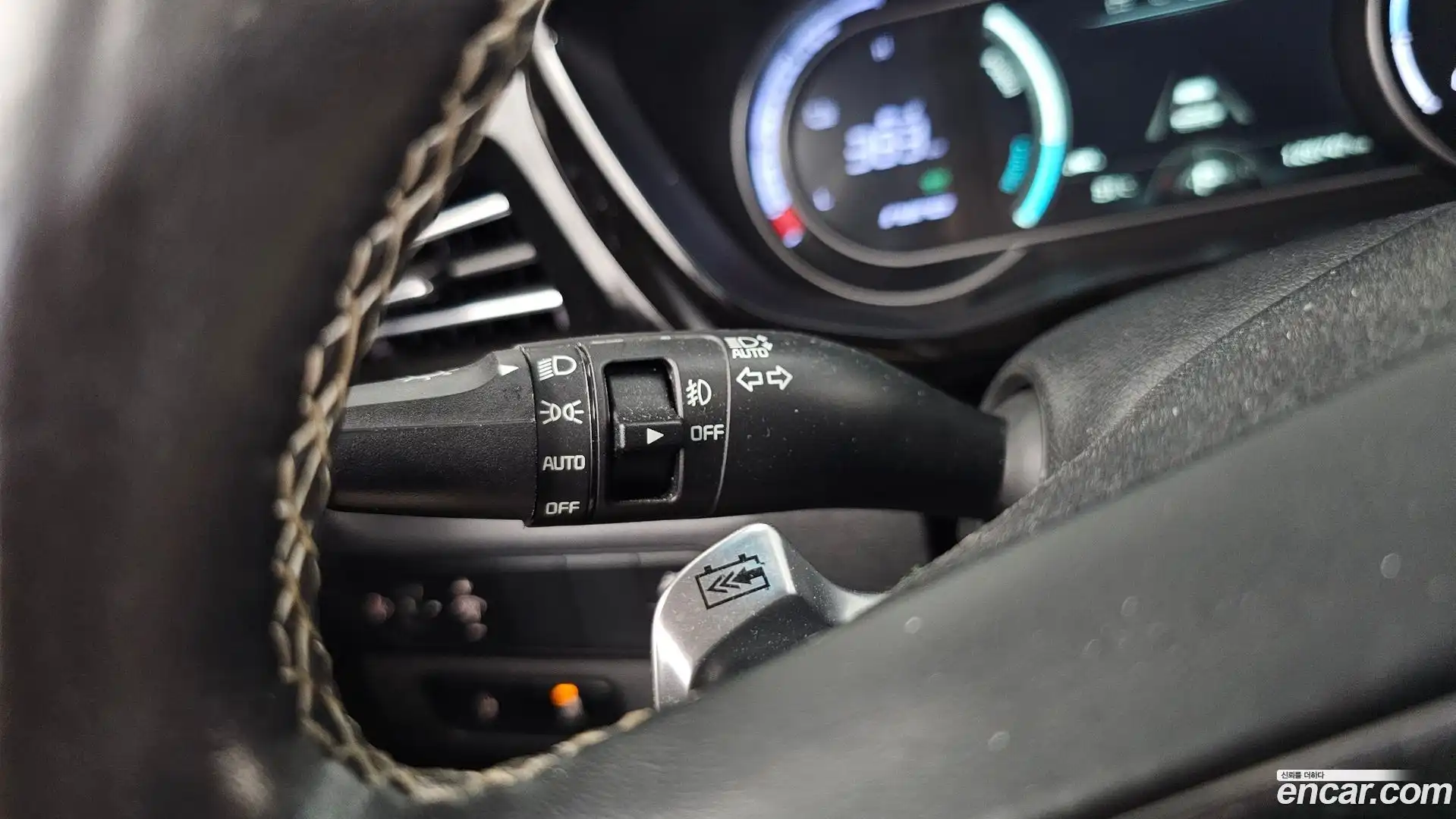 Niro Kia 2021.7-OPTION-043