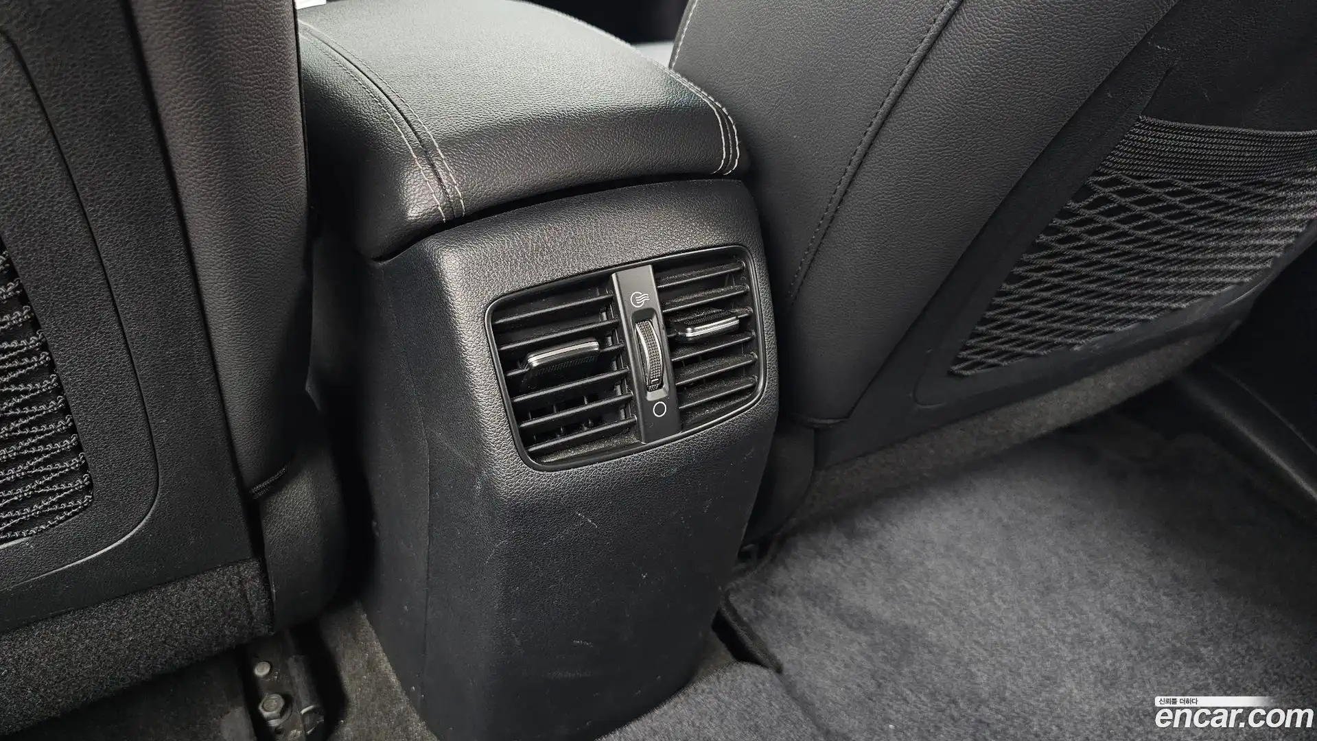 Niro Kia 2021.7-OPTION-044