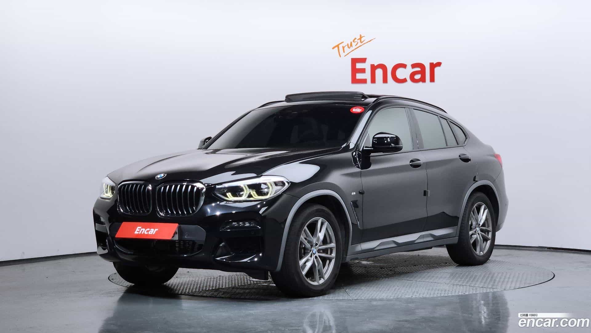 X4 BMW 2020.0-OUTER-001