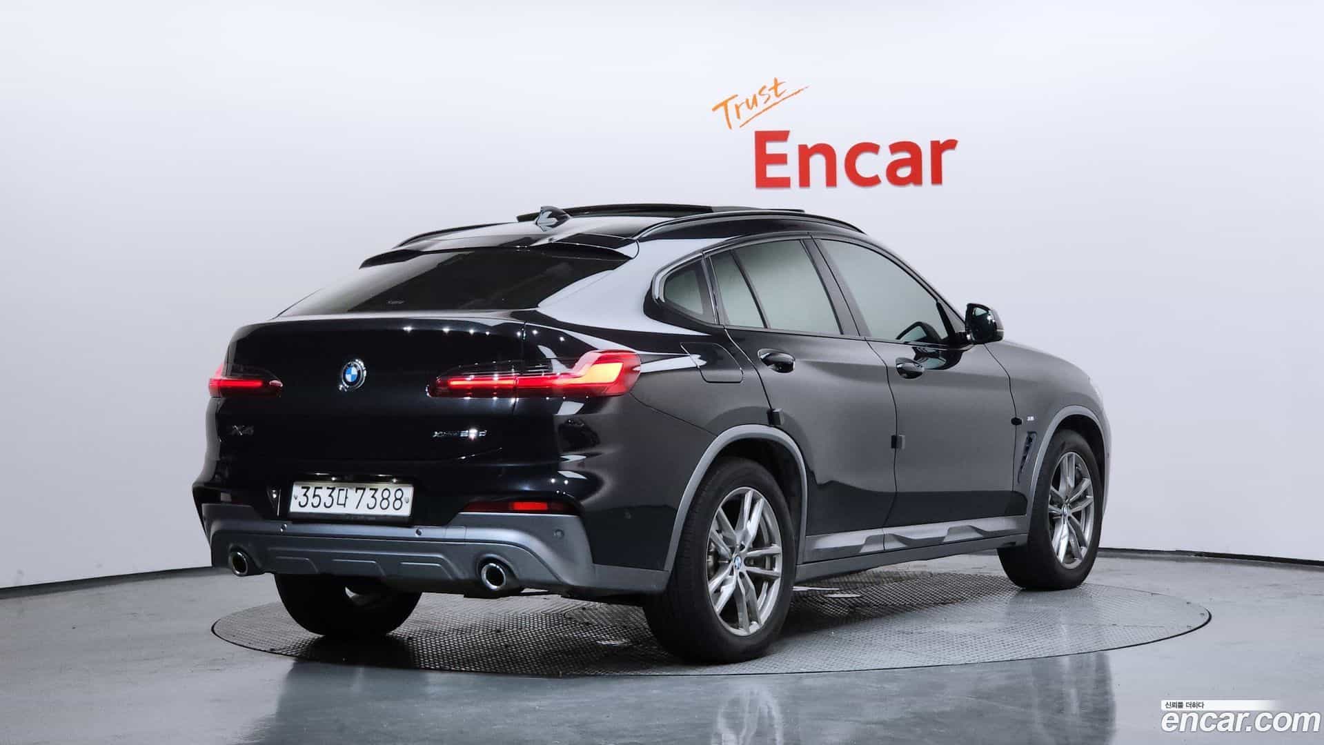X4 BMW 2020.0-OUTER-002