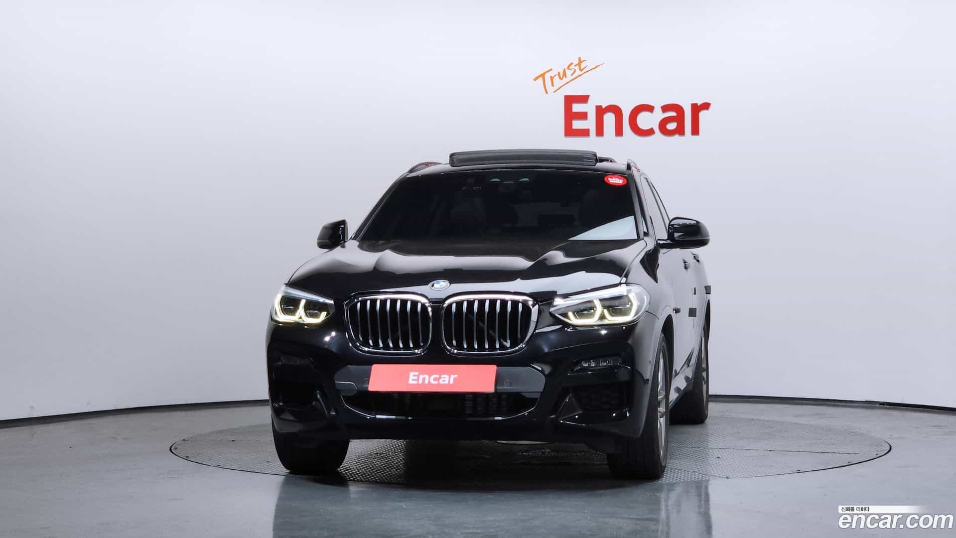 X4 BMW 2020.0-OUTER-003
