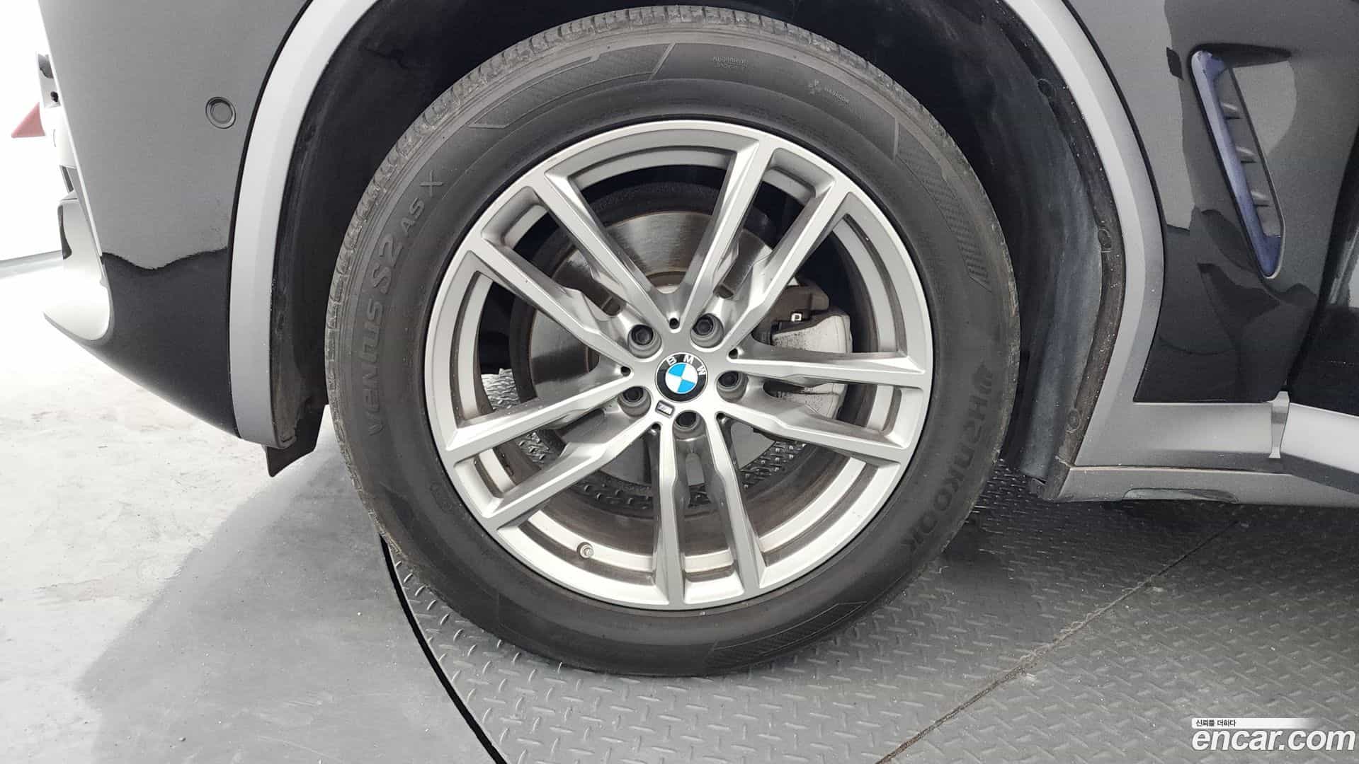 X4 BMW 2020.0-OUTER-005