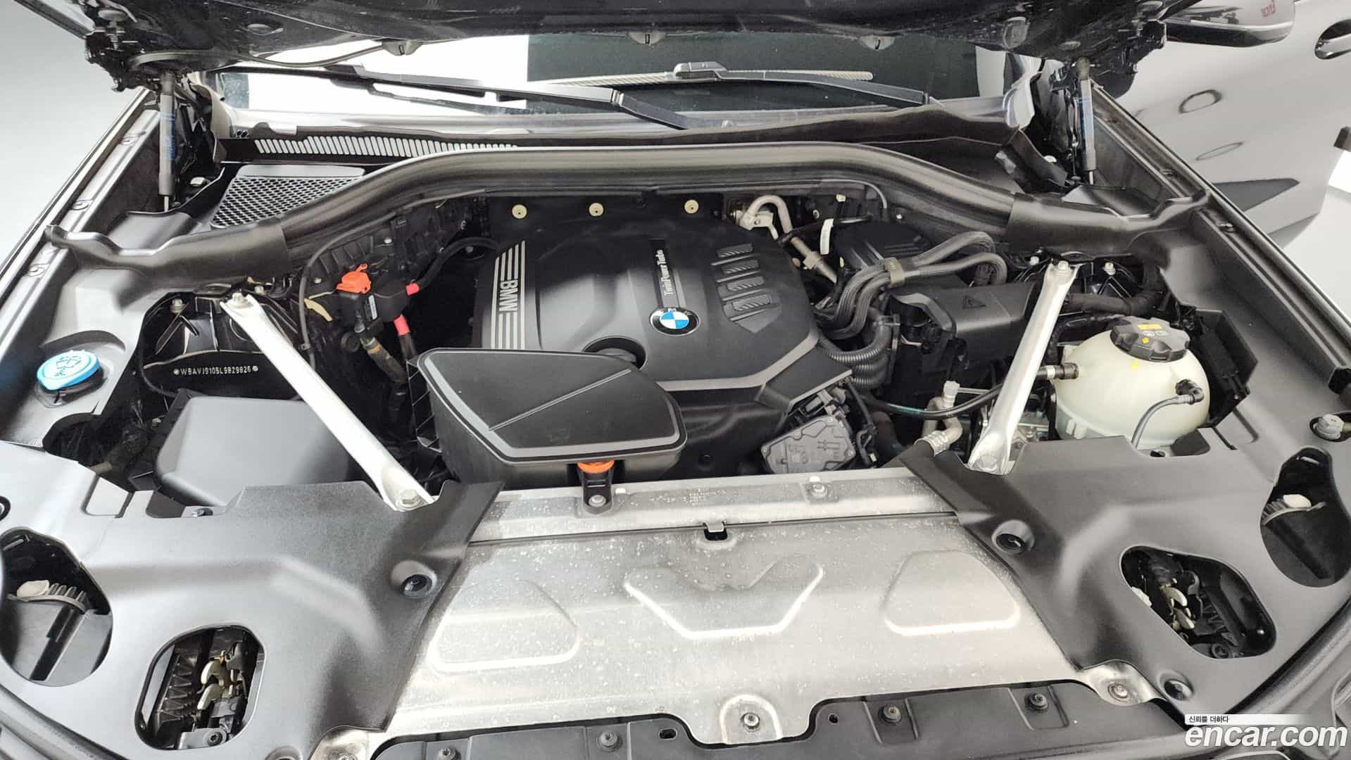 X4 BMW 2020.0-OUTER-006