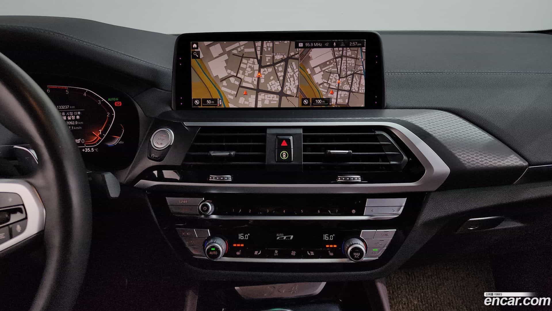 X4 BMW 2020.0-OPTION-016
