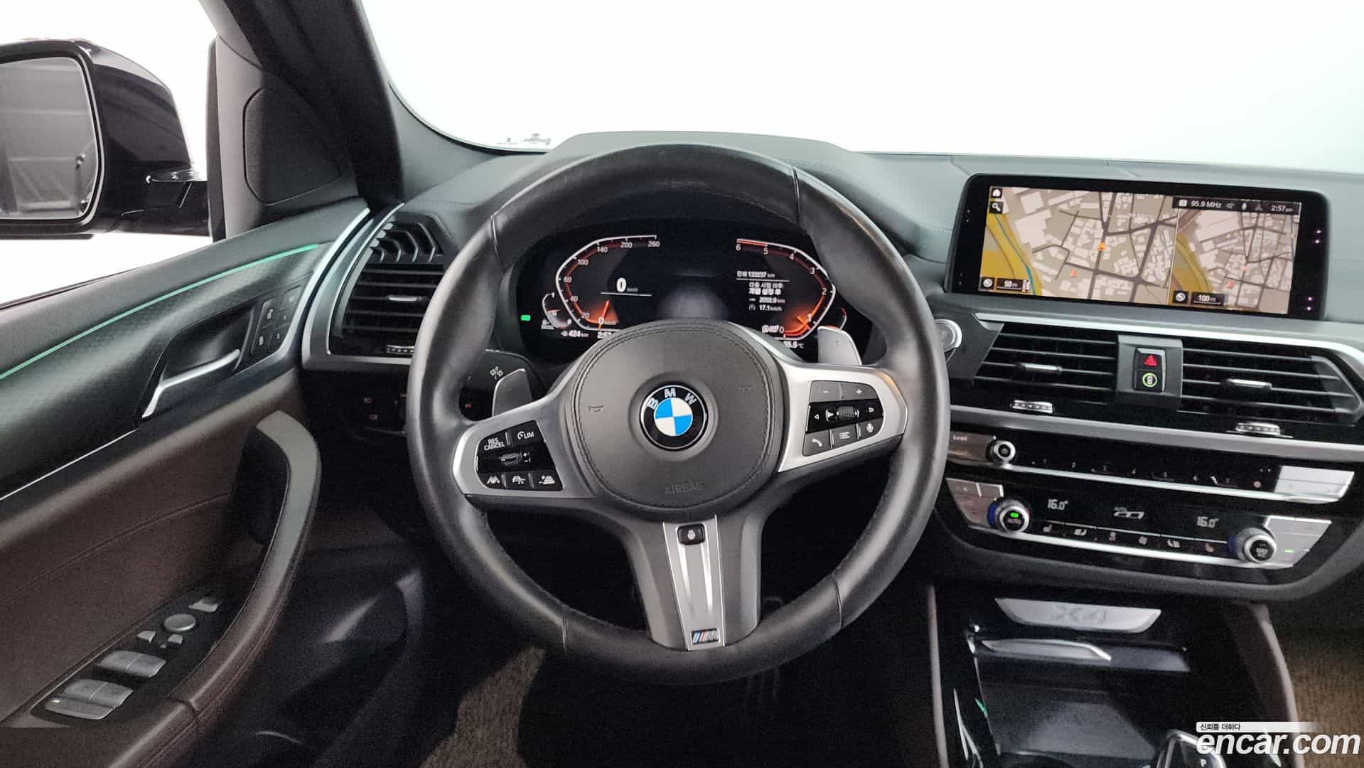X4 BMW 2020.0-OPTION-017