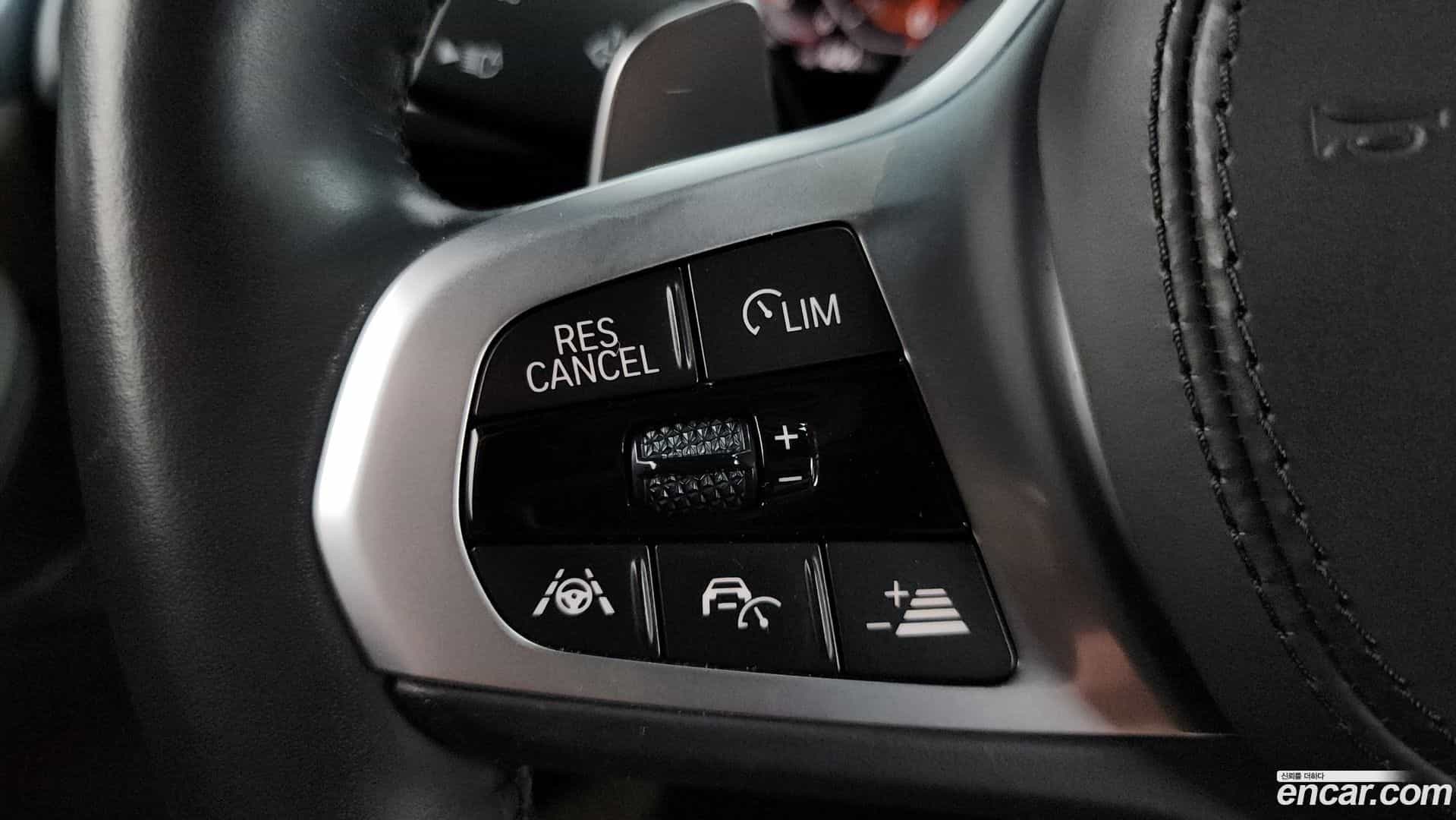 X4 BMW 2020.0-OPTION-020