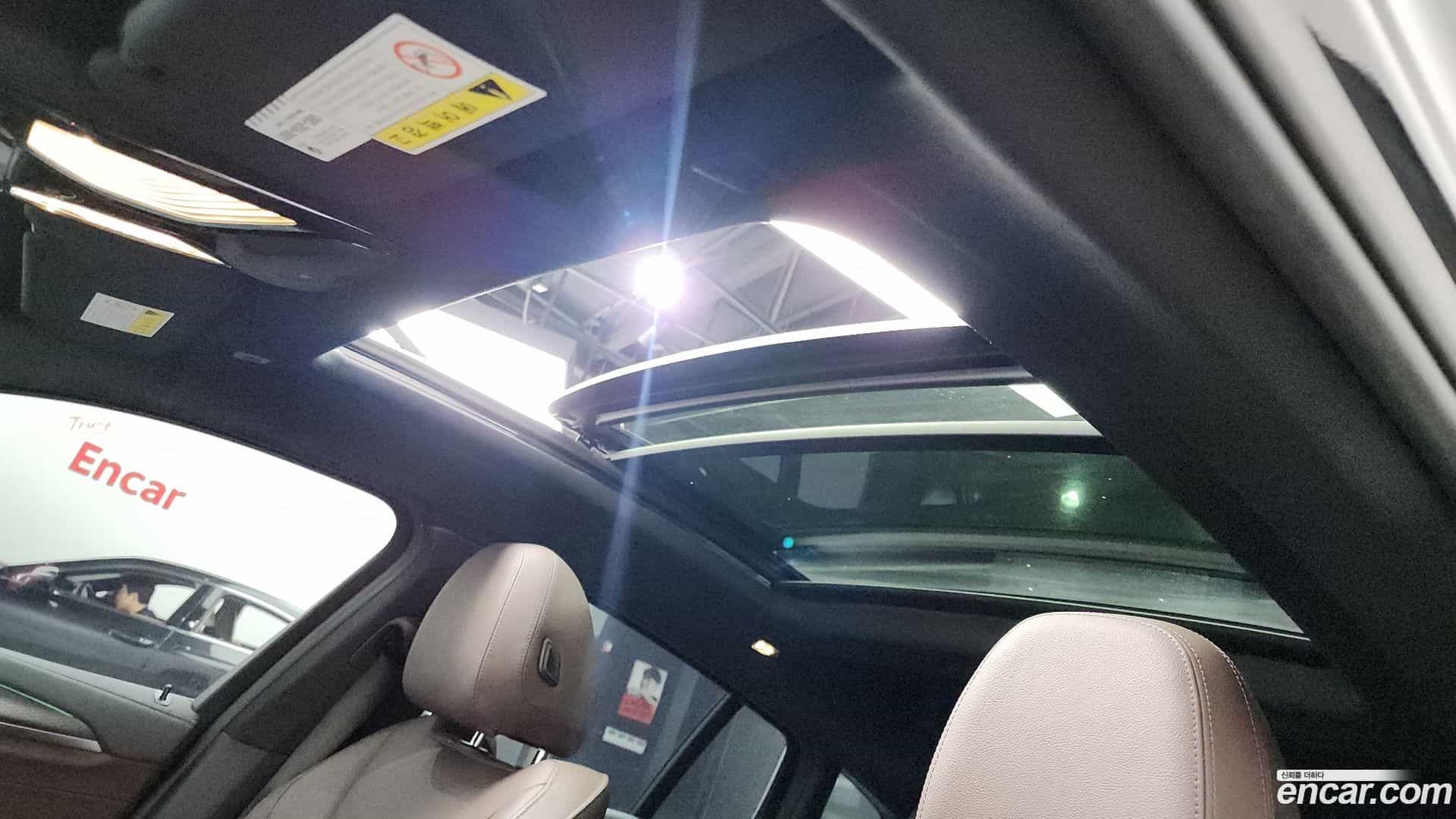 X4 BMW 2020.0-OPTION-021