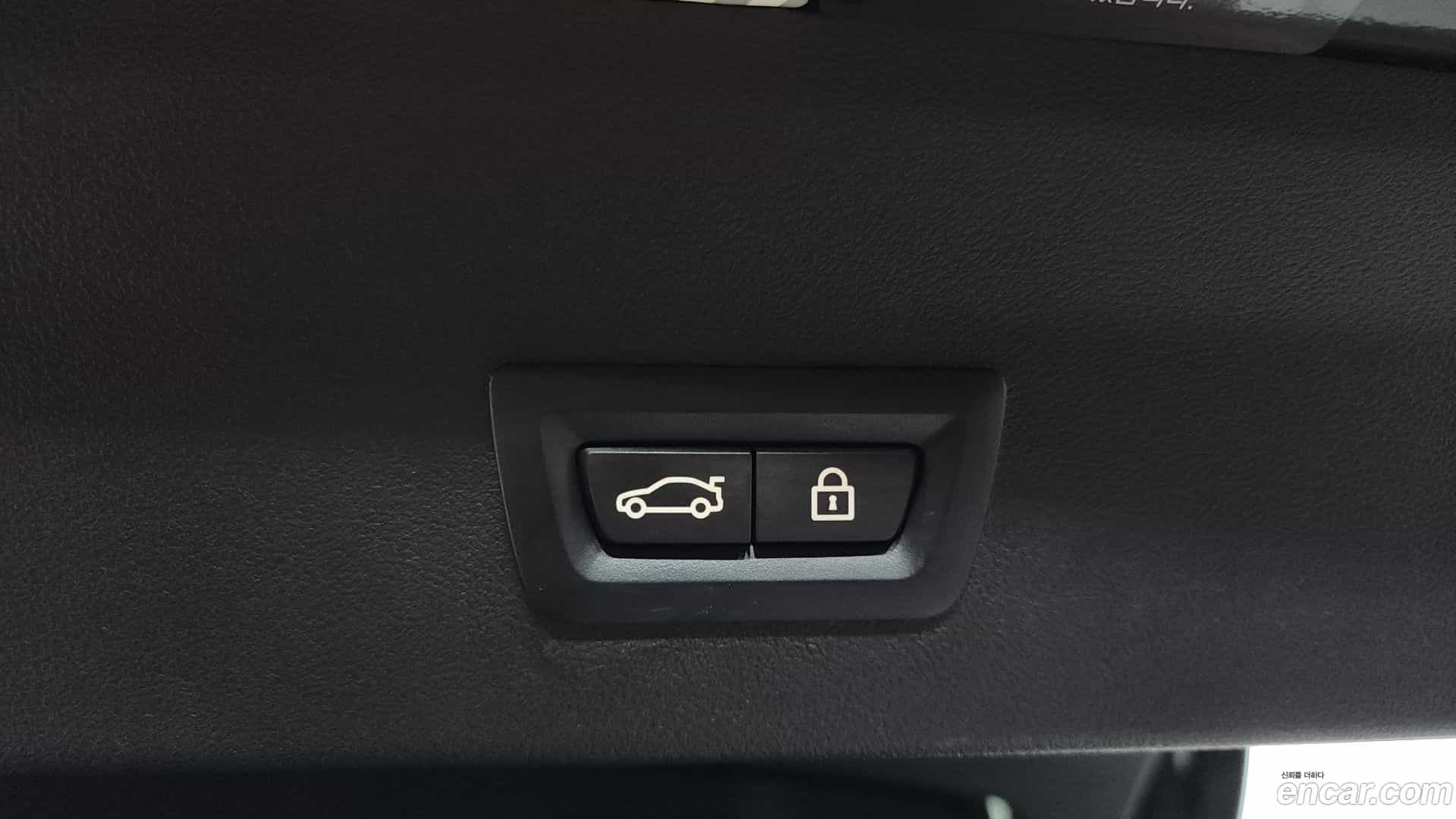X4 BMW 2020.0-OPTION-022