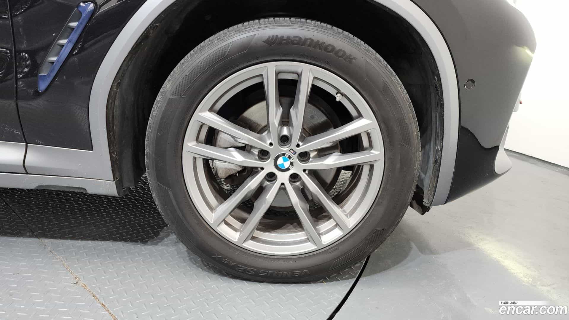 X4 BMW 2020.0-OPTION-024