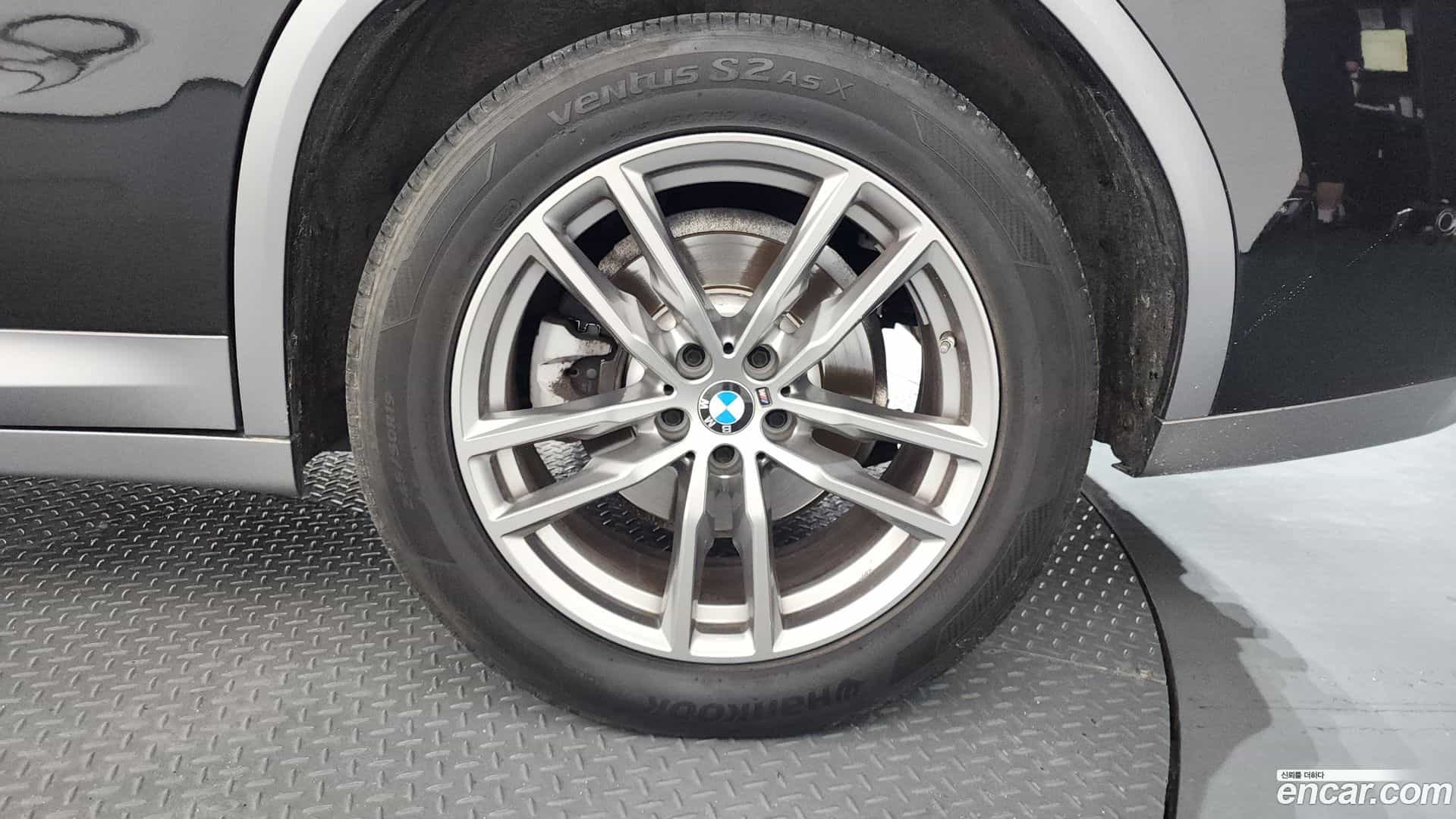 X4 BMW 2020.0-OUTER-031