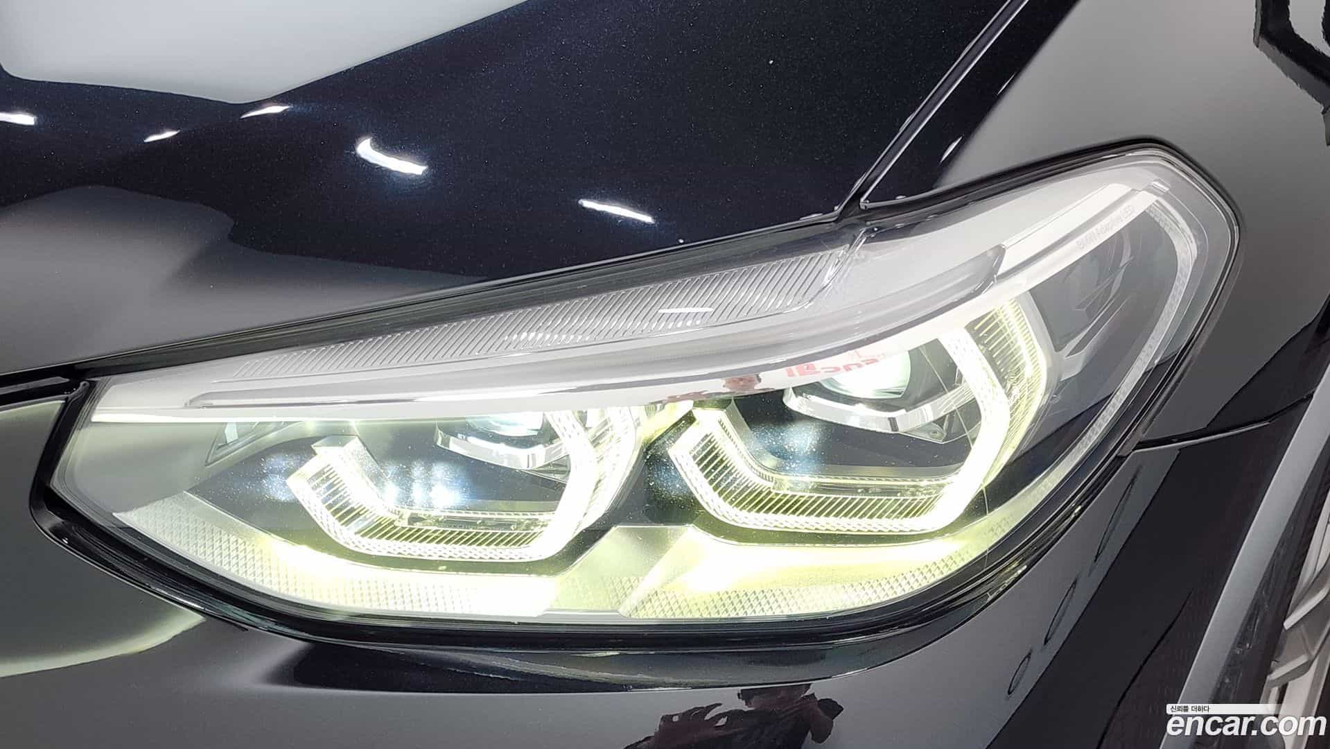 X4 BMW 2020.0-OUTER-032