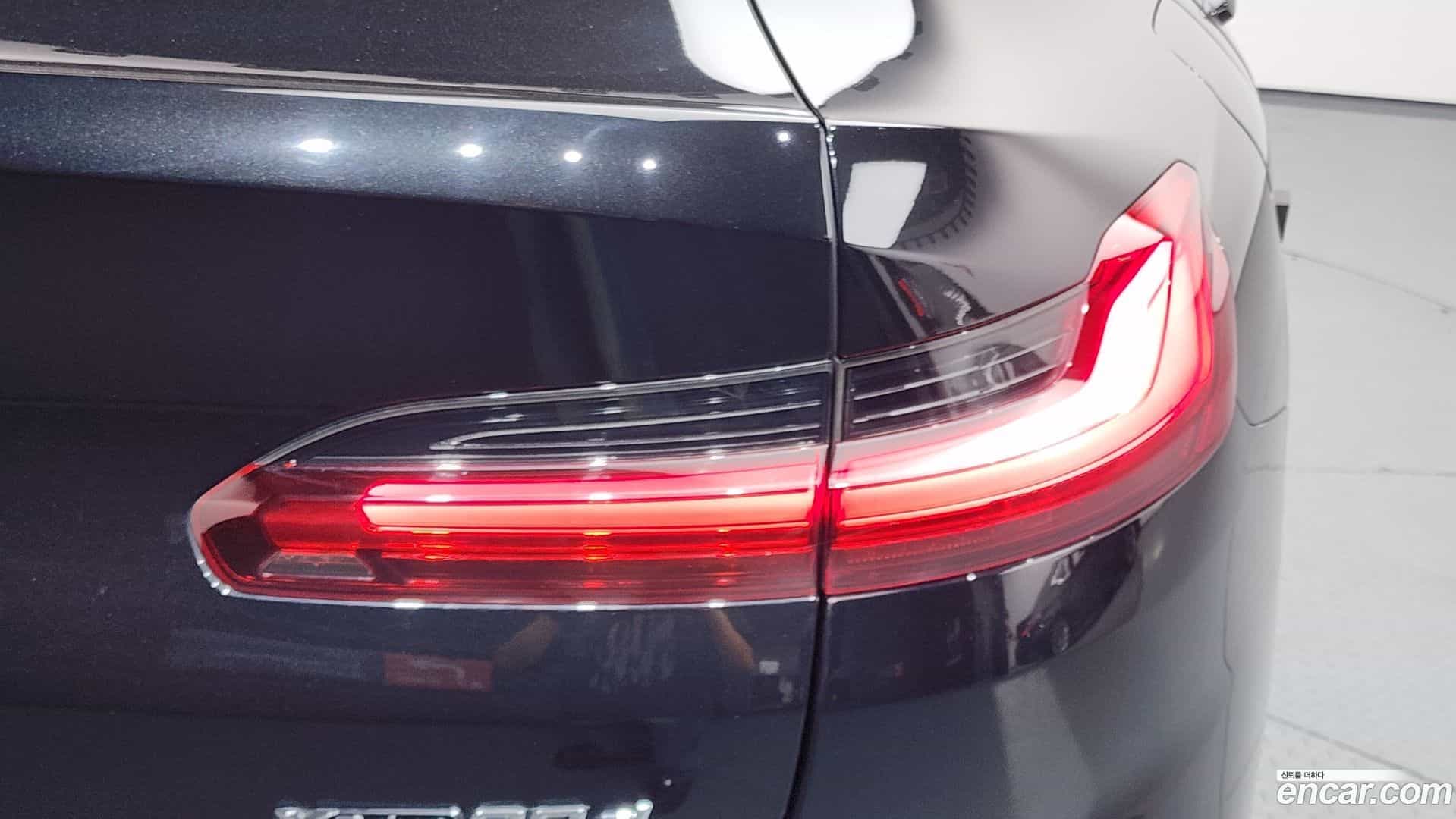 X4 BMW 2020.0-OUTER-033