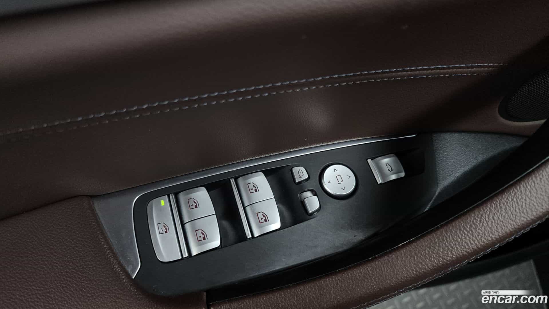 X4 BMW 2020.0-OPTION-042
