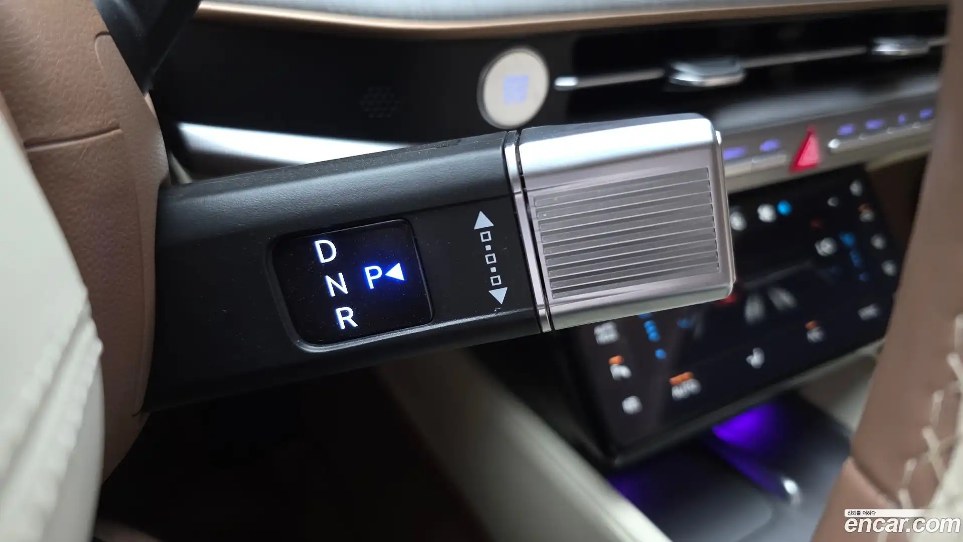 Grandeur Hyundai 2024.7-INNER-009