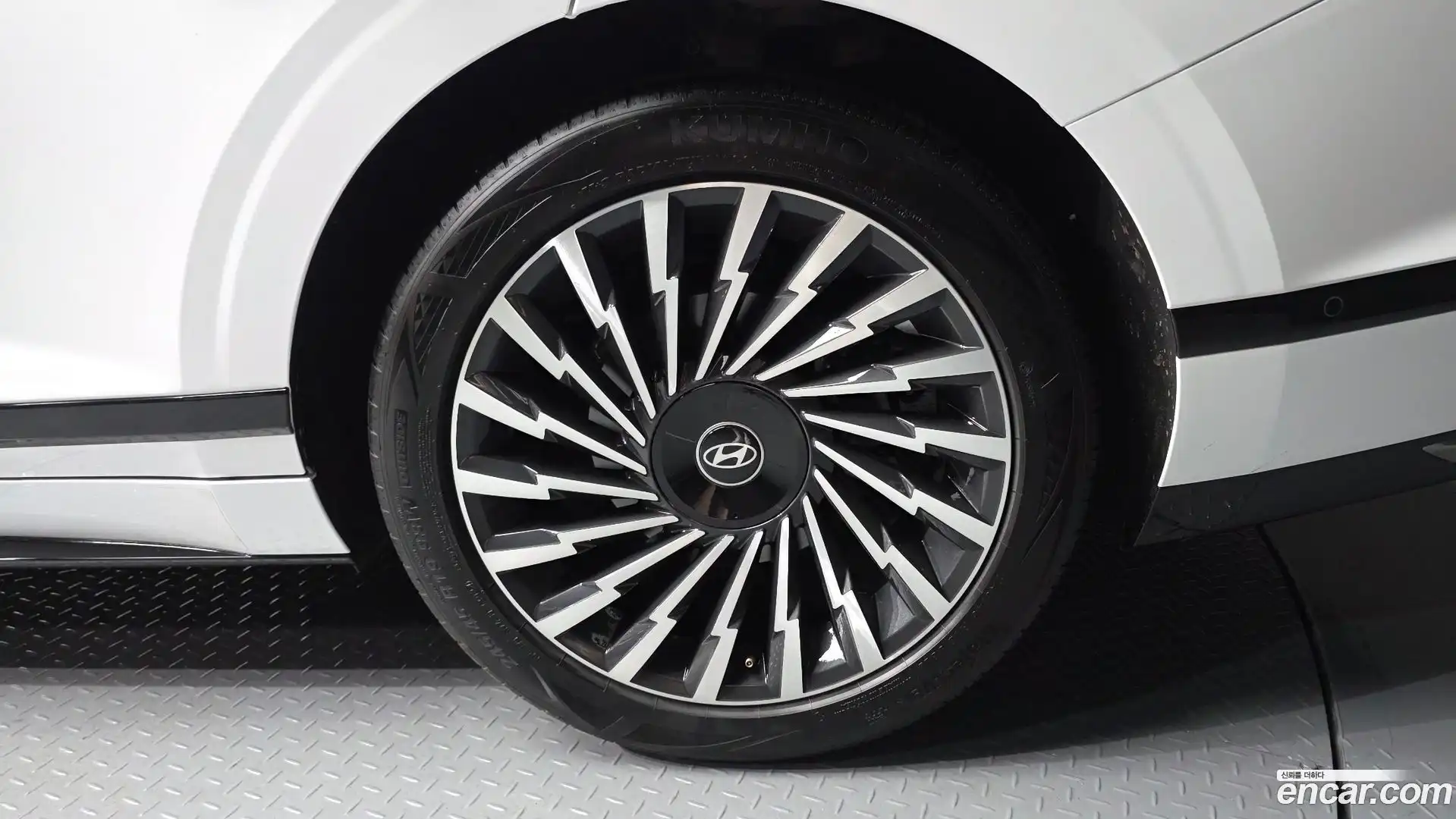 Grandeur Hyundai 2024.7-OUTER-031