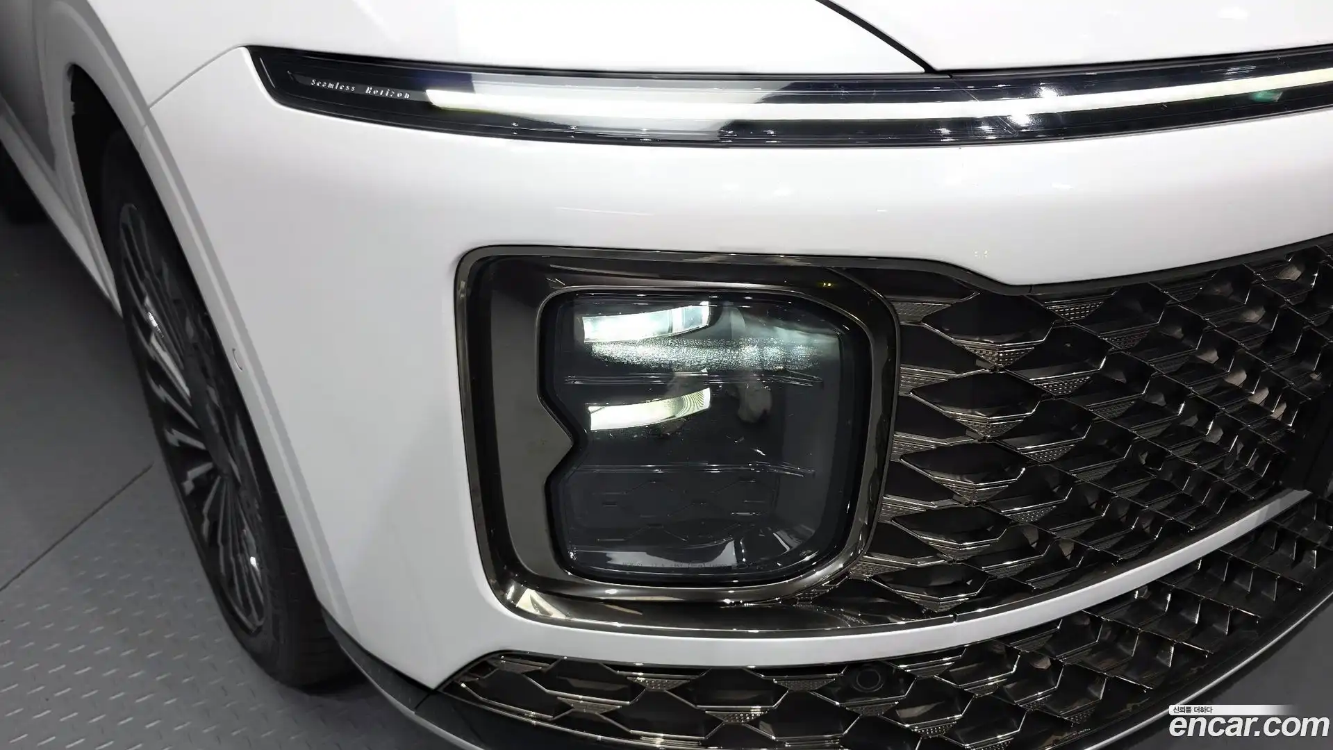 Grandeur Hyundai 2024.7-OUTER-032
