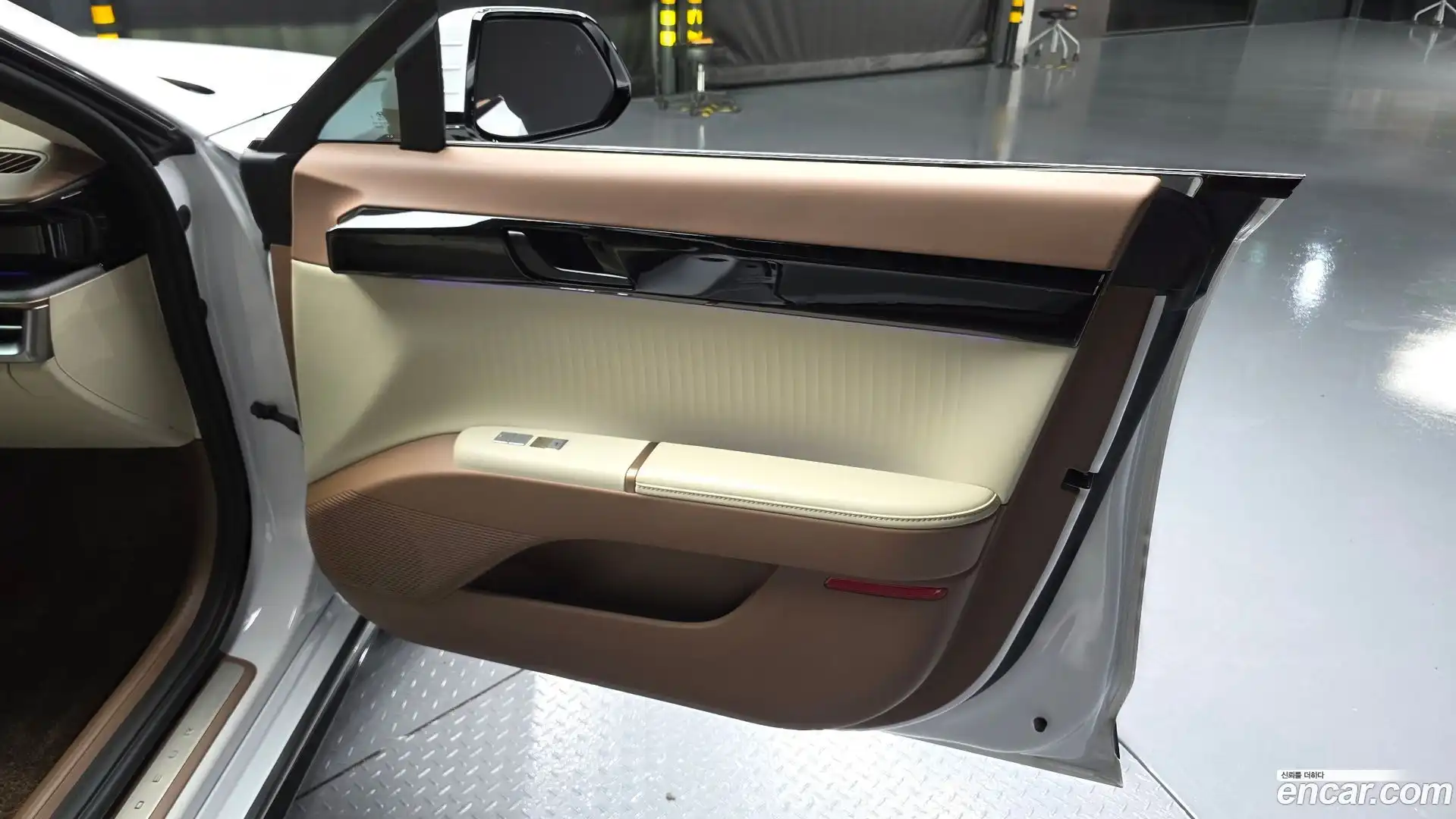 Grandeur Hyundai 2024.7-INNER-034