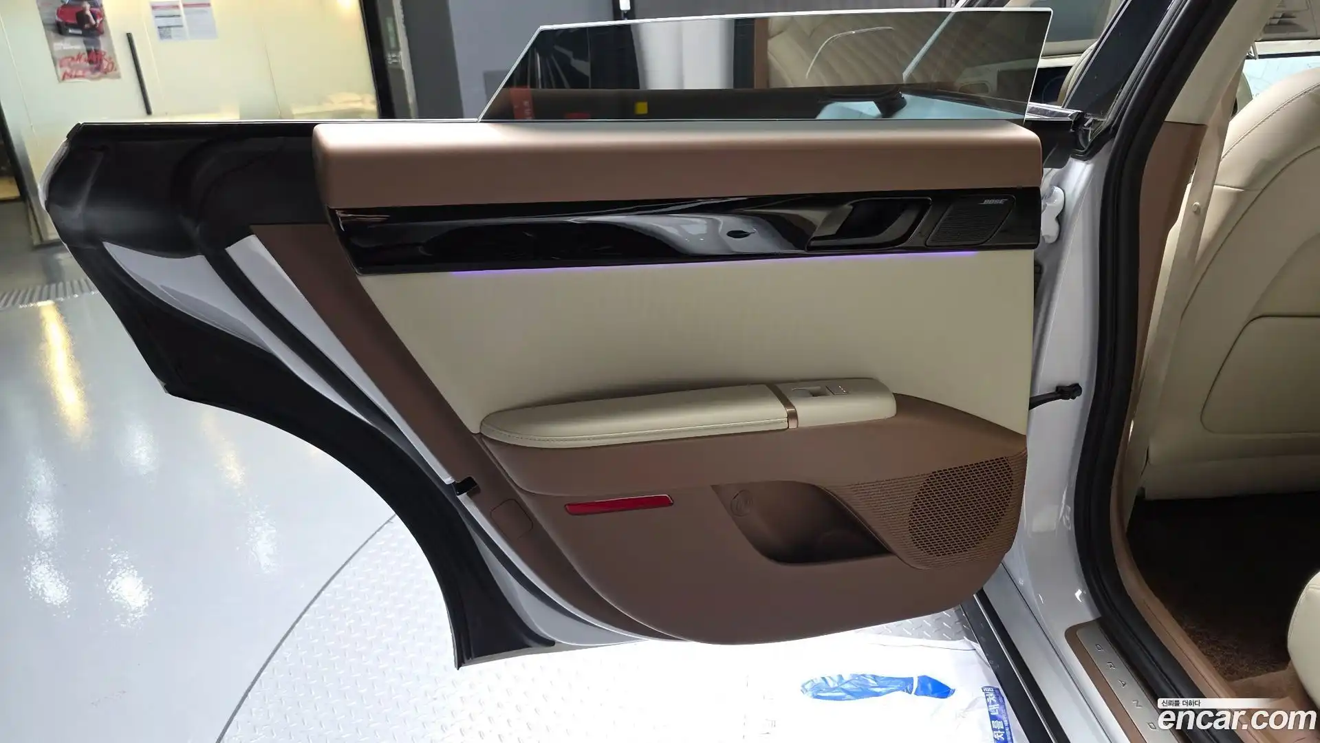 Grandeur Hyundai 2024.7-INNER-035