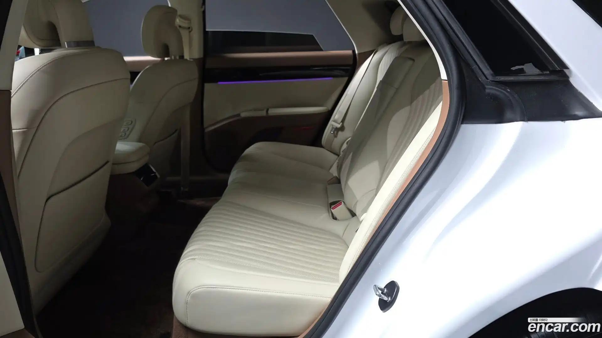 Grandeur Hyundai 2024.7-INNER-036