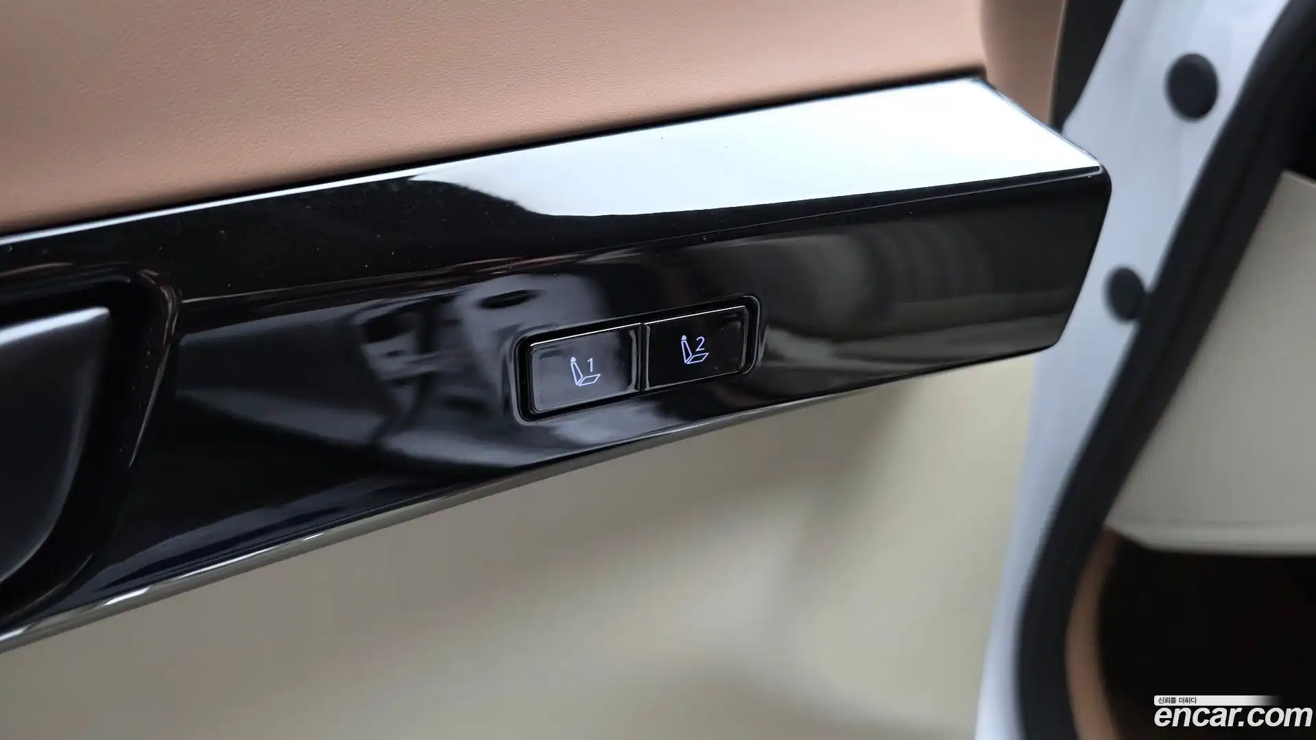 Grandeur Hyundai 2024.7-OPTION-041