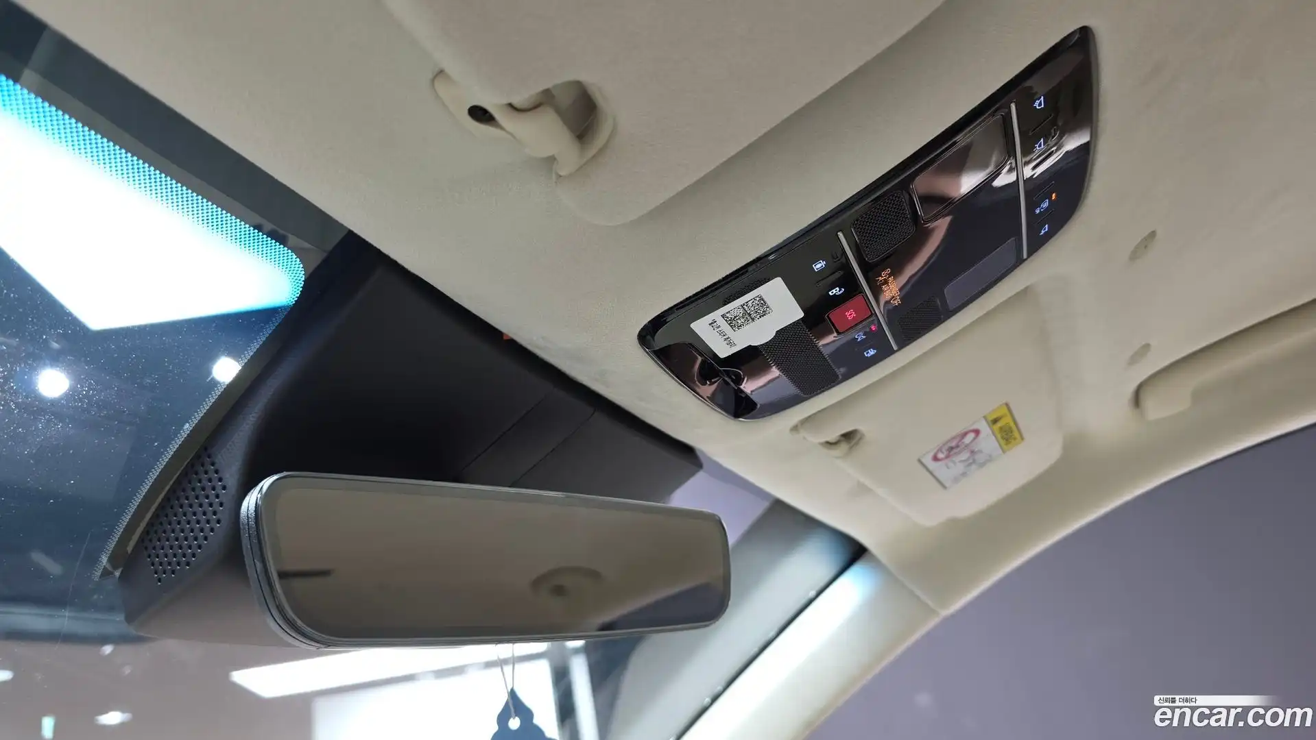 Grandeur Hyundai 2024.7-OPTION-046