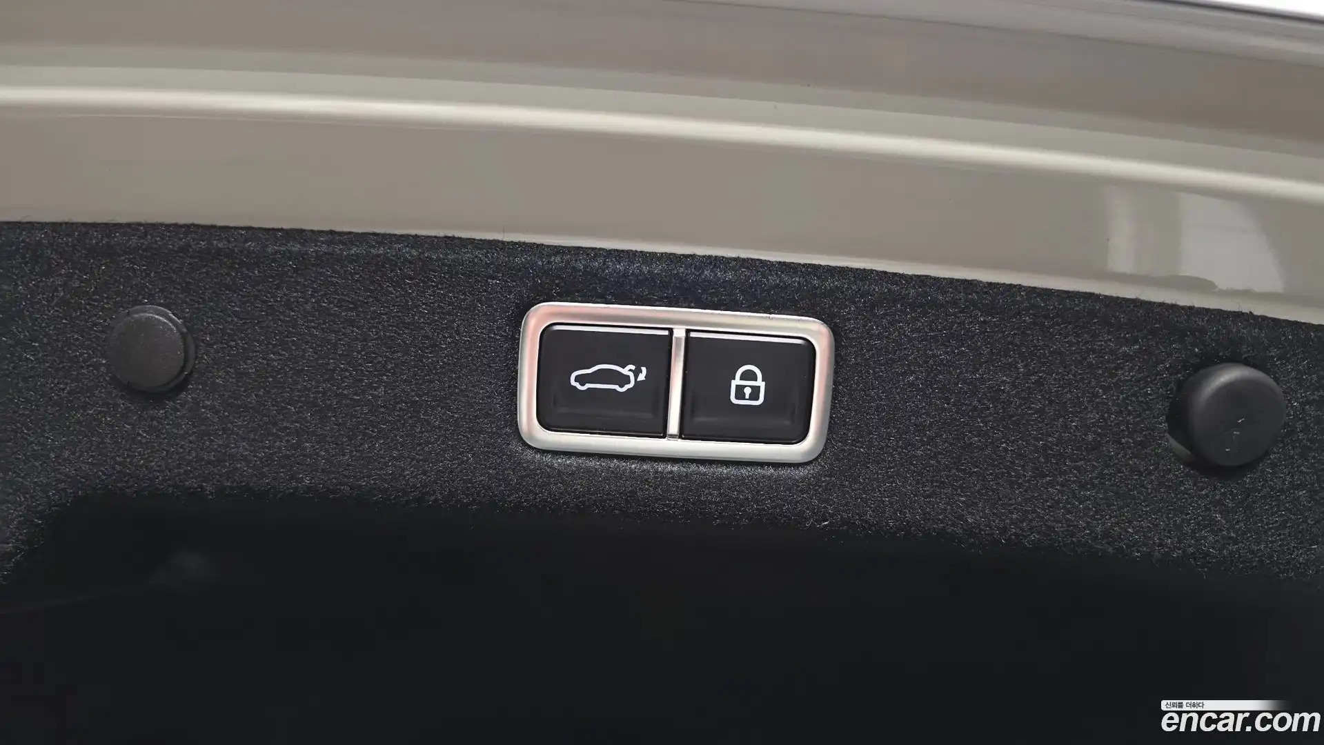 Grandeur Hyundai 2024.7-OPTION-048