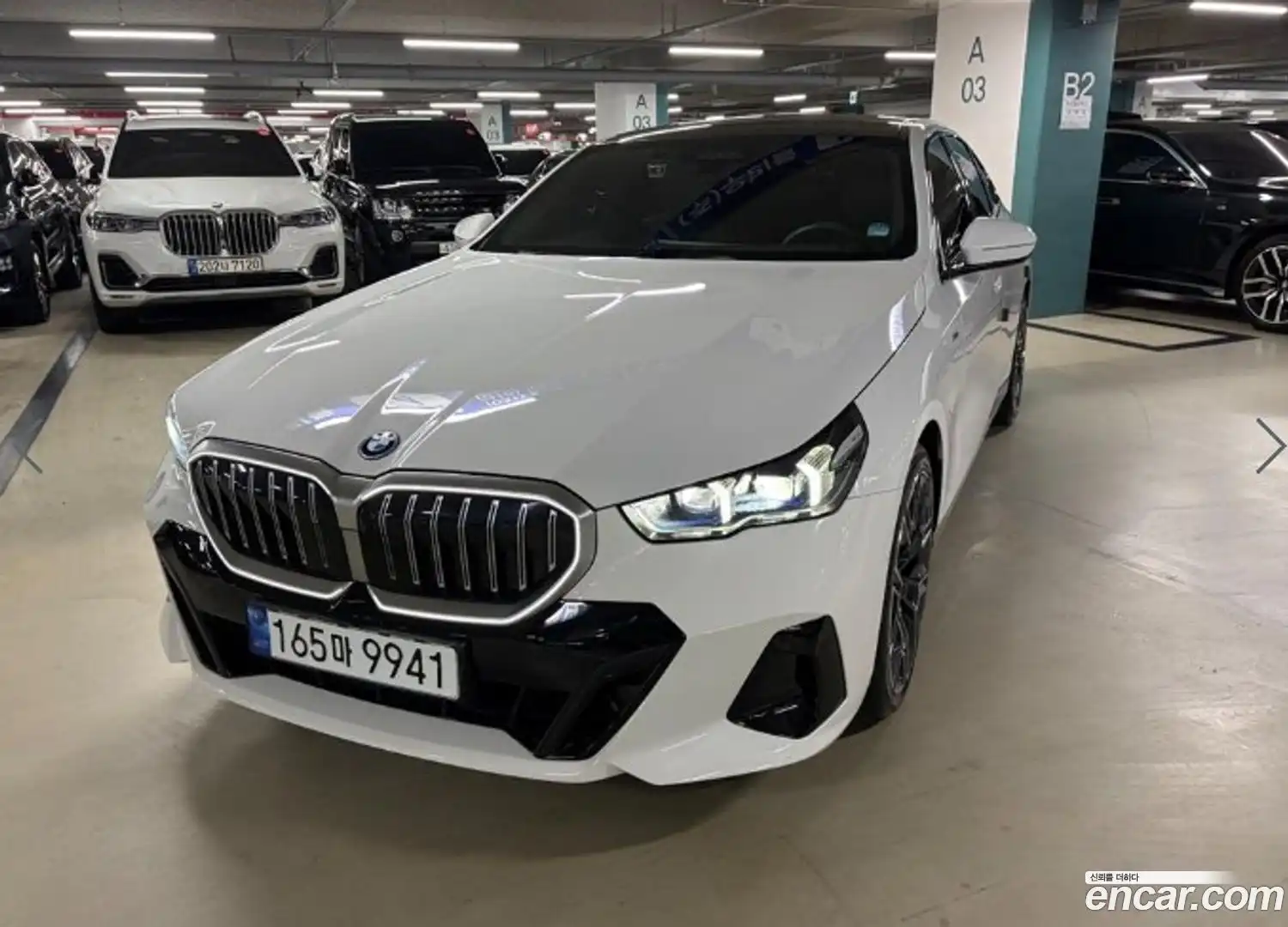 5-Series BMW 2024.4-OUTER-001