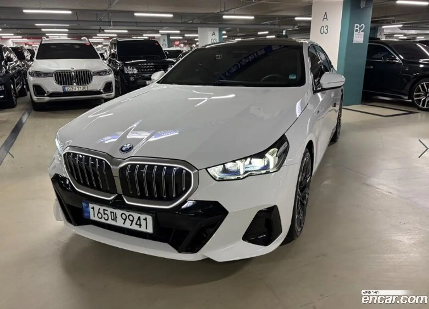 Main__Slider__Photo:5-Series BMW 2024.4-0