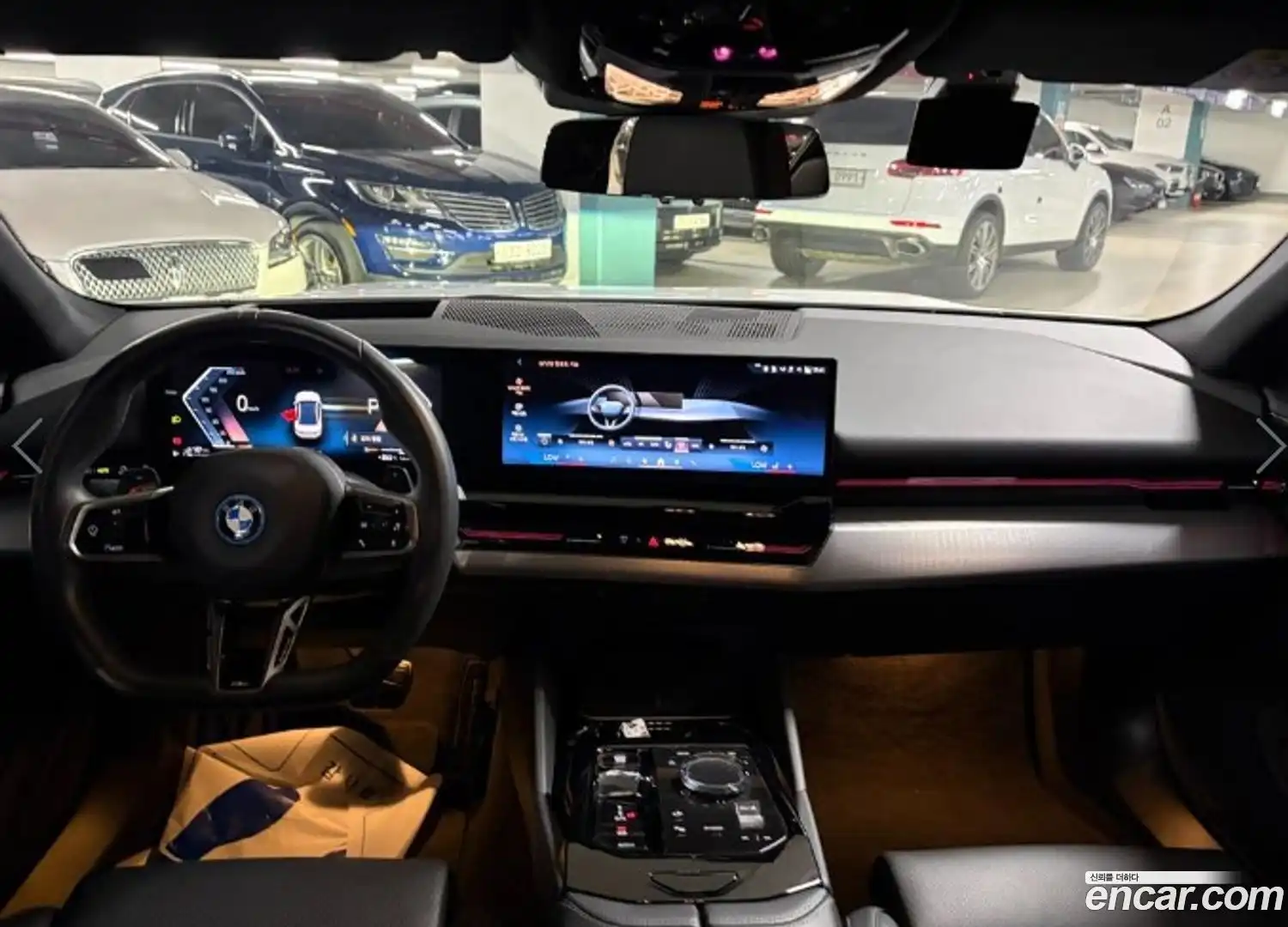 5-Series BMW 2024.4-OUTER-005