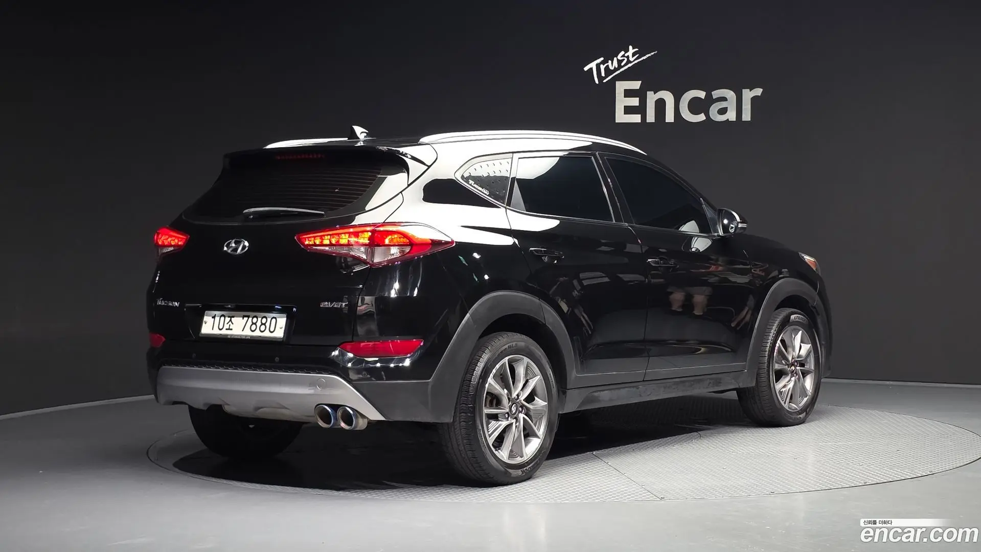 Main__Slider__Photo:Tucson Hyundai 2018.6-1