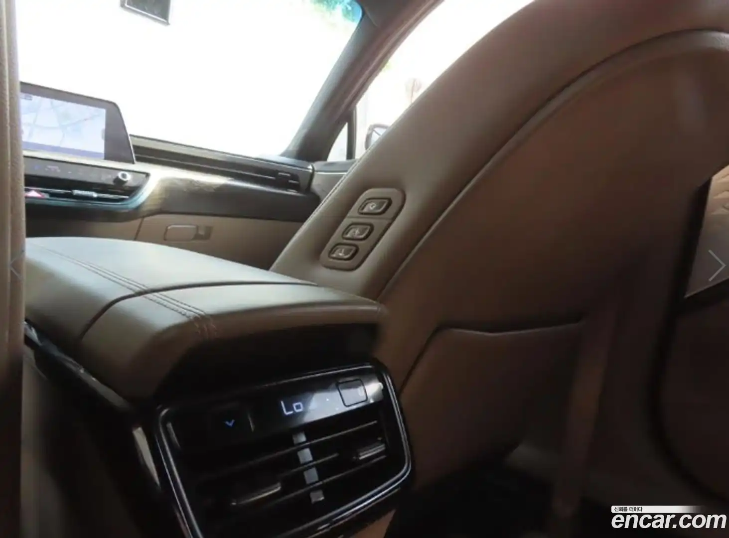 K8 Kia 2021.4-INNER-007