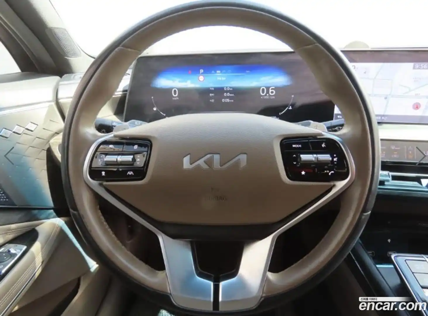 K8 Kia 2021.4-INNER-010