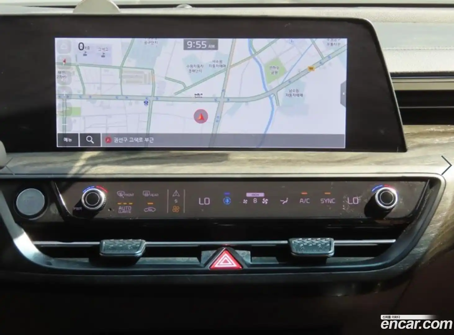K8 Kia 2021.4-OPTION-015
