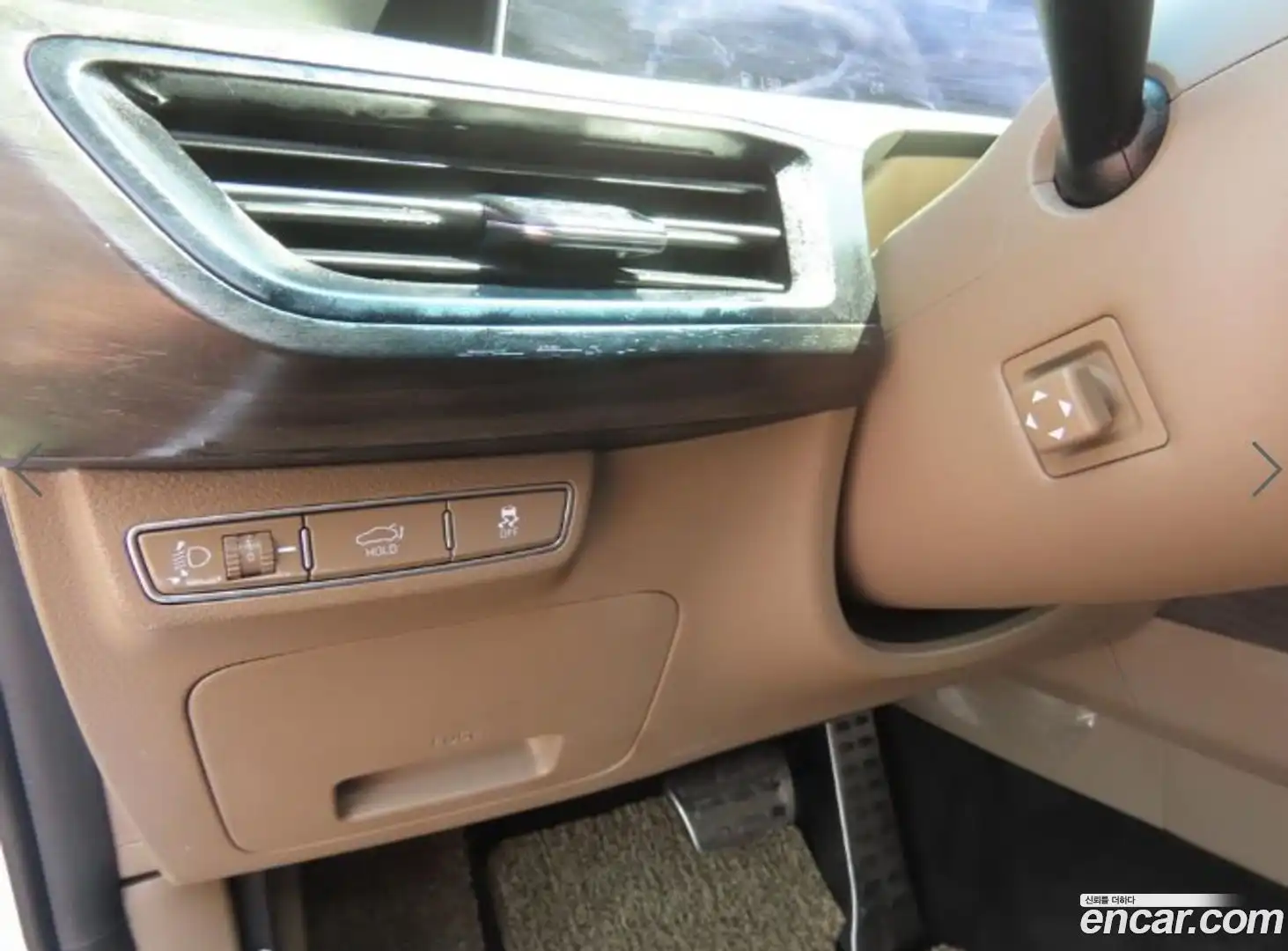 K8 Kia 2021.4-OPTION-018