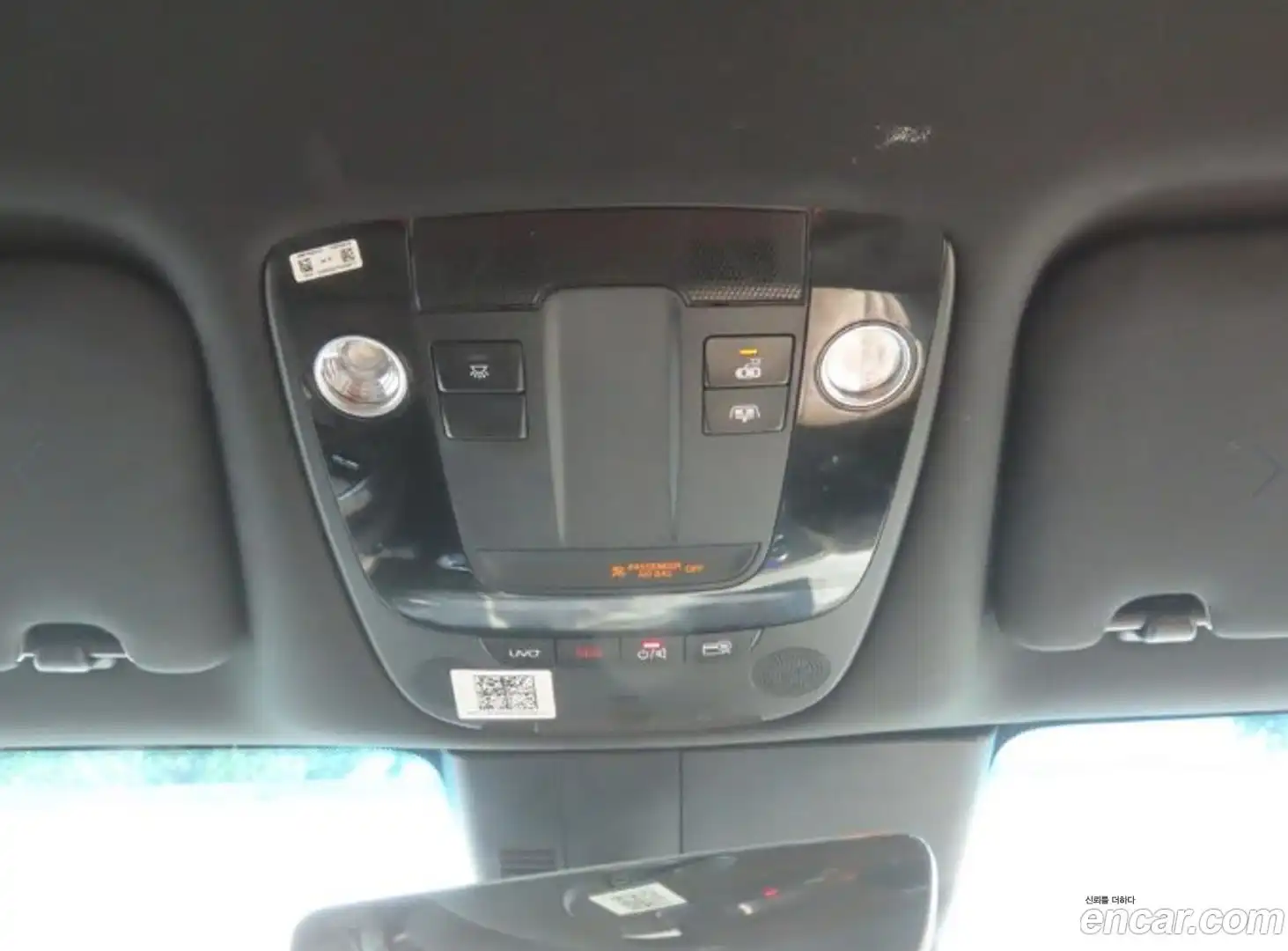 K8 Kia 2021.4-OPTION-021