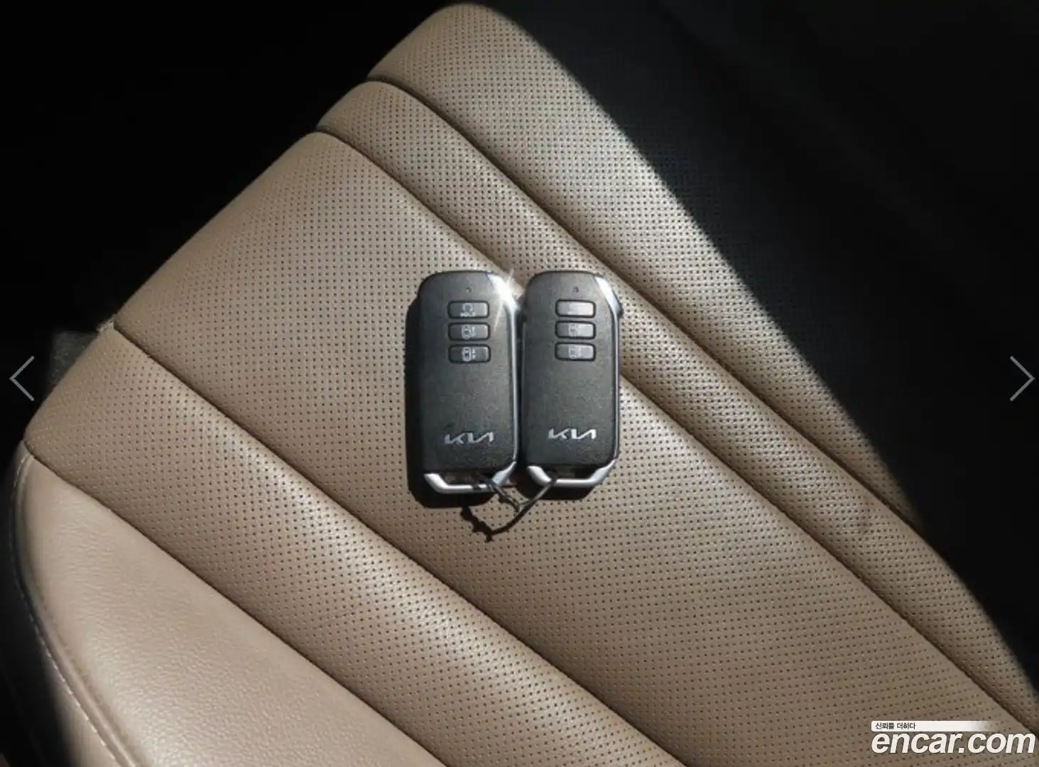 K8 Kia 2021.4-OPTION-023