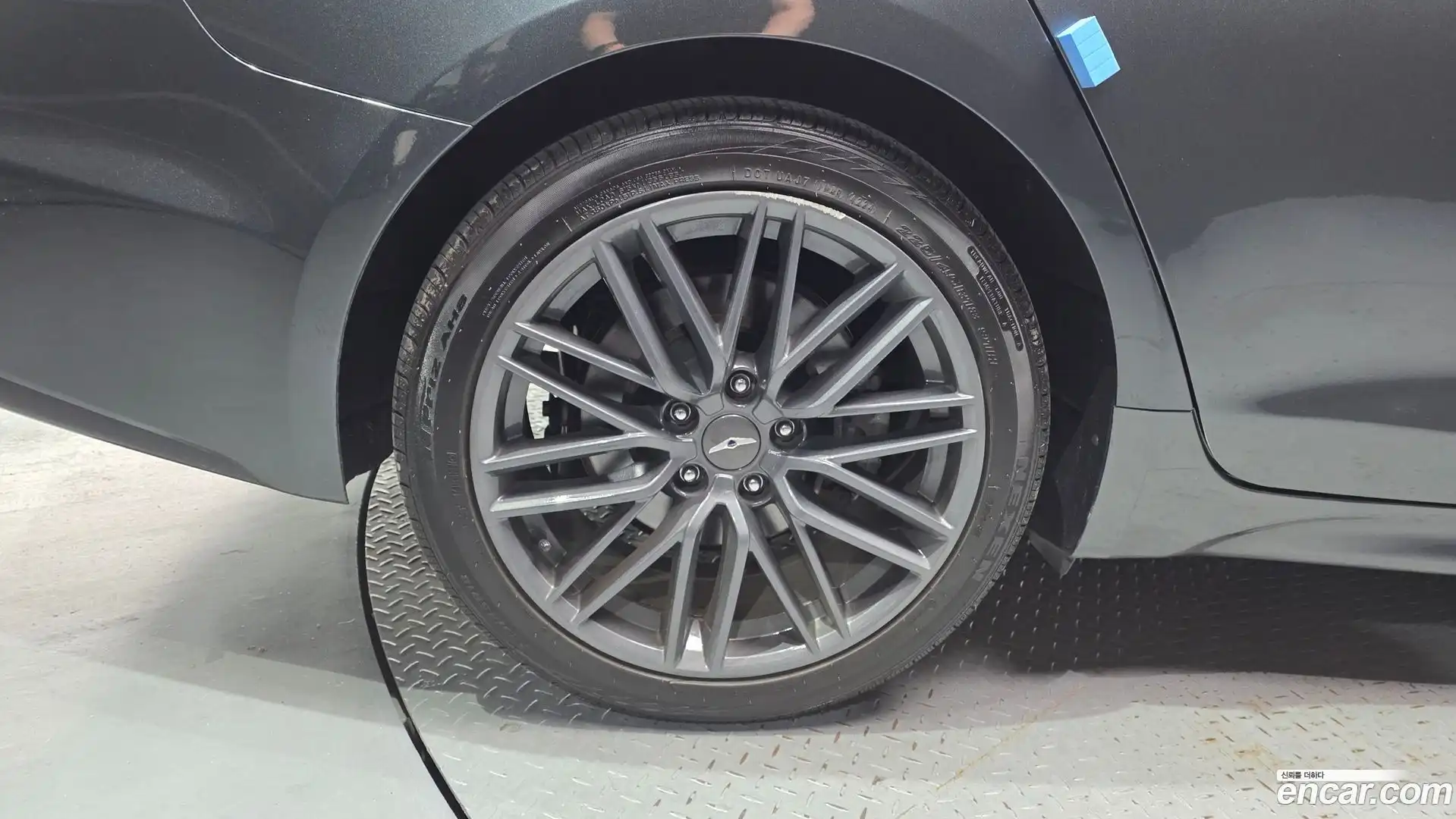 G70 Genesis 2018.7-OUTER-005